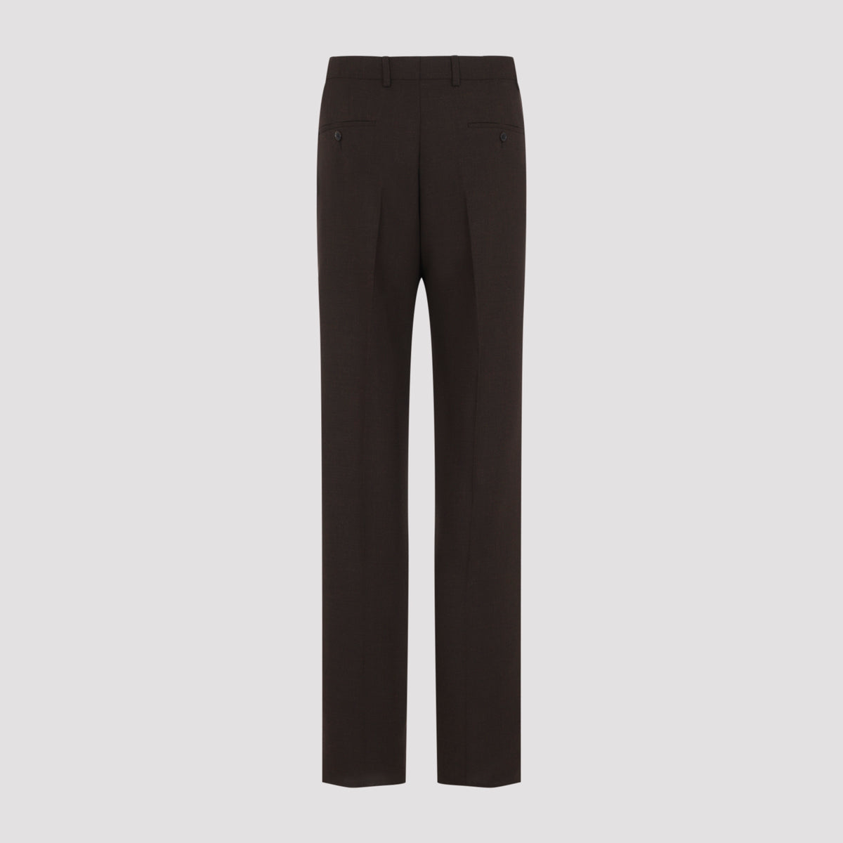 Paul Smith Pants