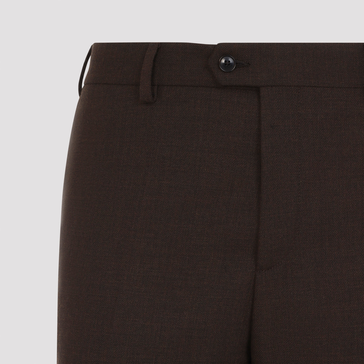 Paul Smith Pants