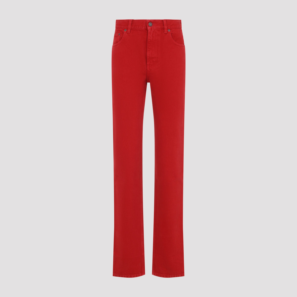 Chloe Cotton Pants