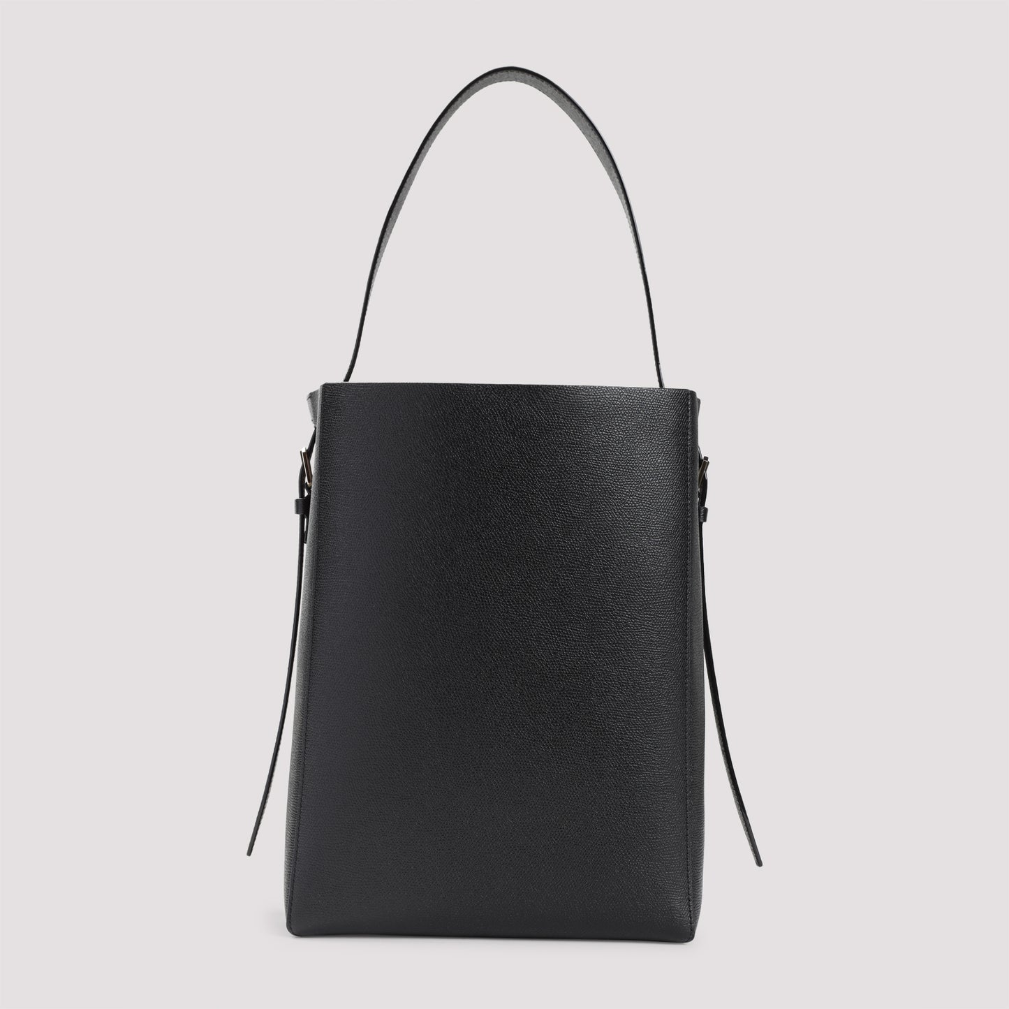 Valextra Medium Bucket Bag