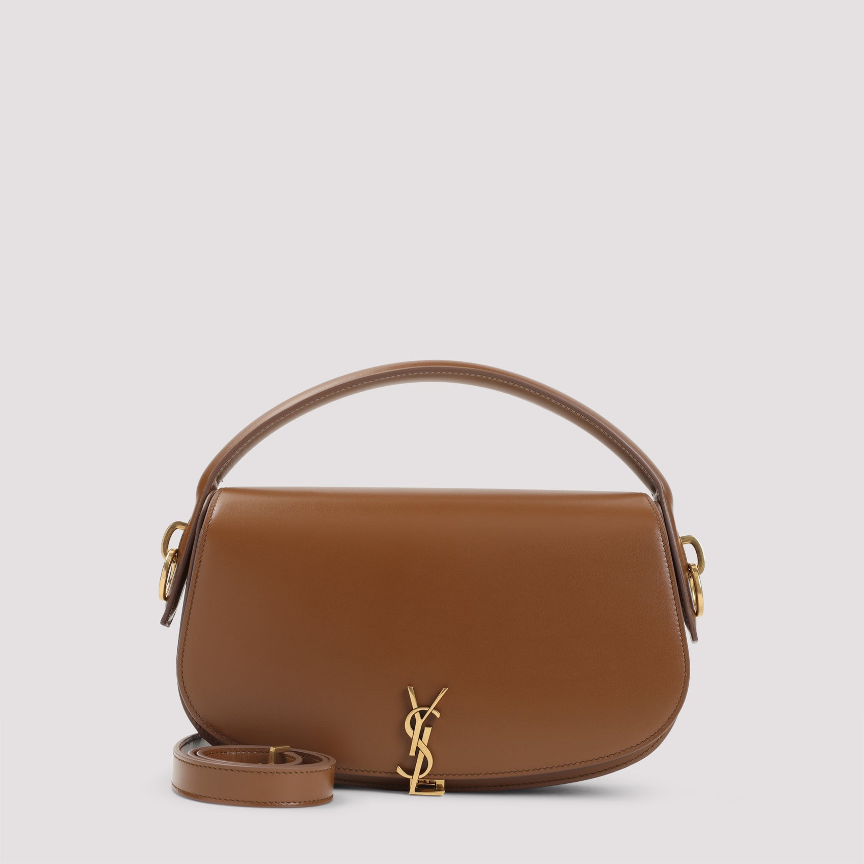 Saint Laurent Voltaire Shoulder Bag