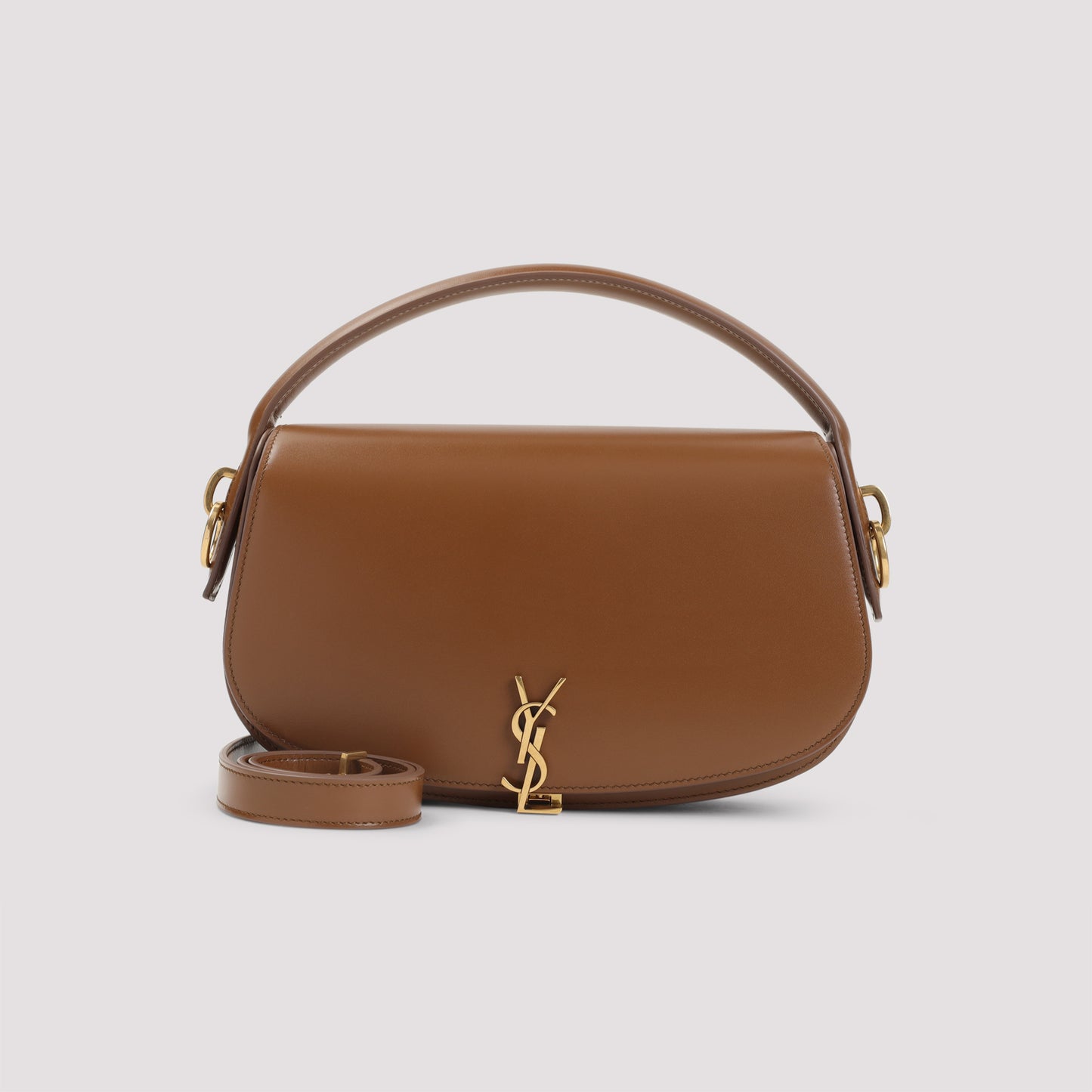 Saint Laurent Voltaire Shoulder Bag