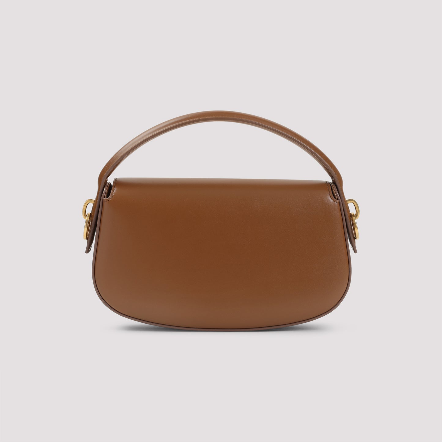 Saint Laurent Voltaire Shoulder Bag