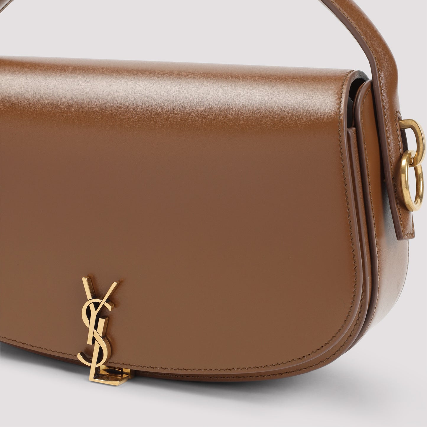 Saint Laurent Voltaire Shoulder Bag