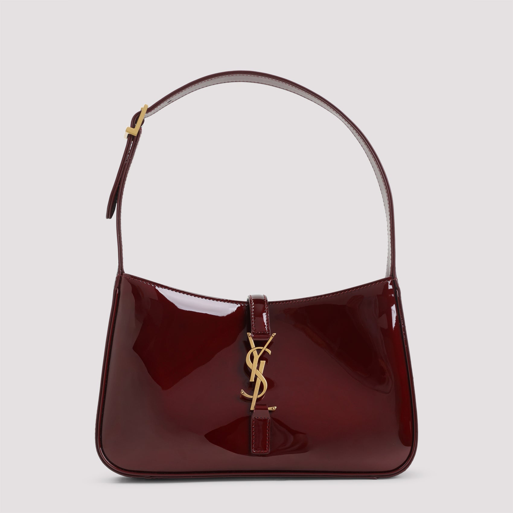 Saint Laurent Le 5 À 7 Shoulder Bag