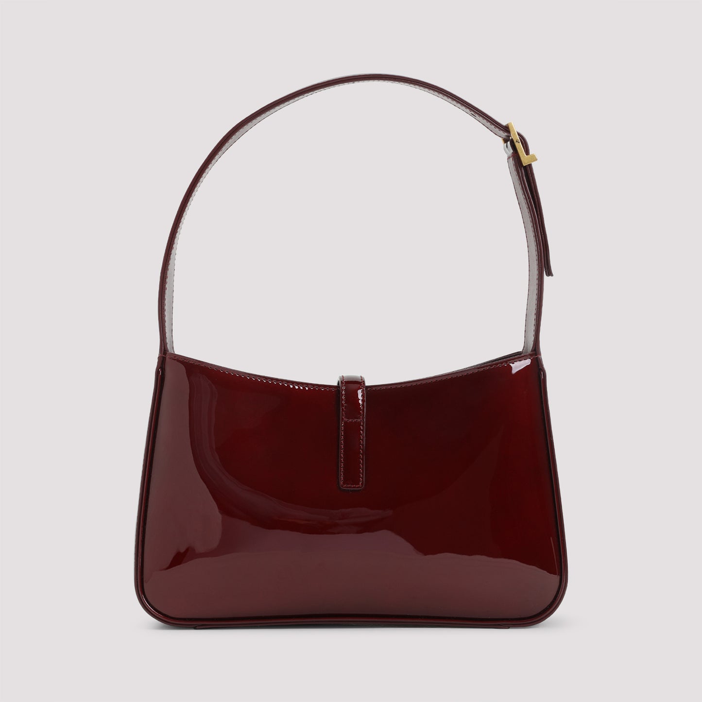 Saint Laurent Le 5 À 7 Shoulder Bag
