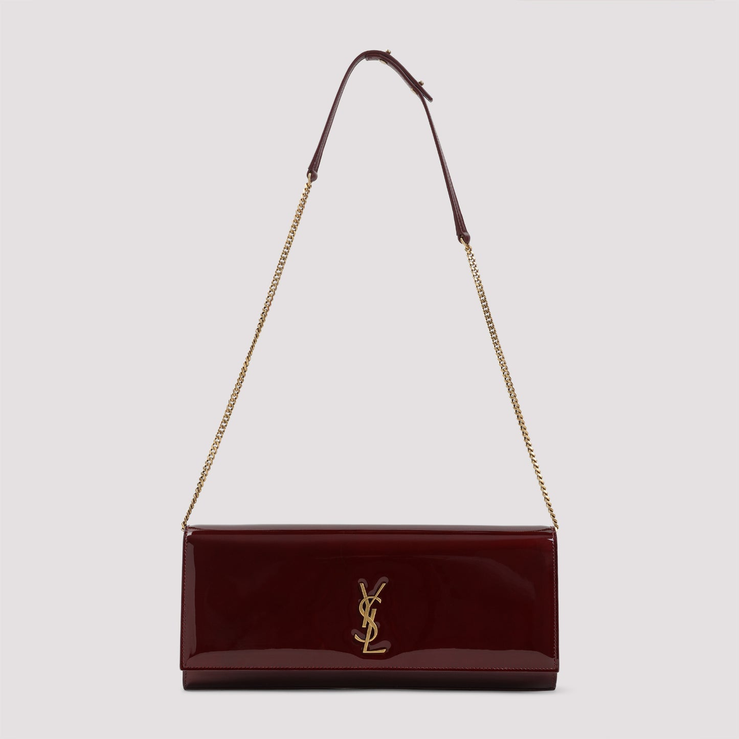 Saint Laurent Kate Shoulder Bag