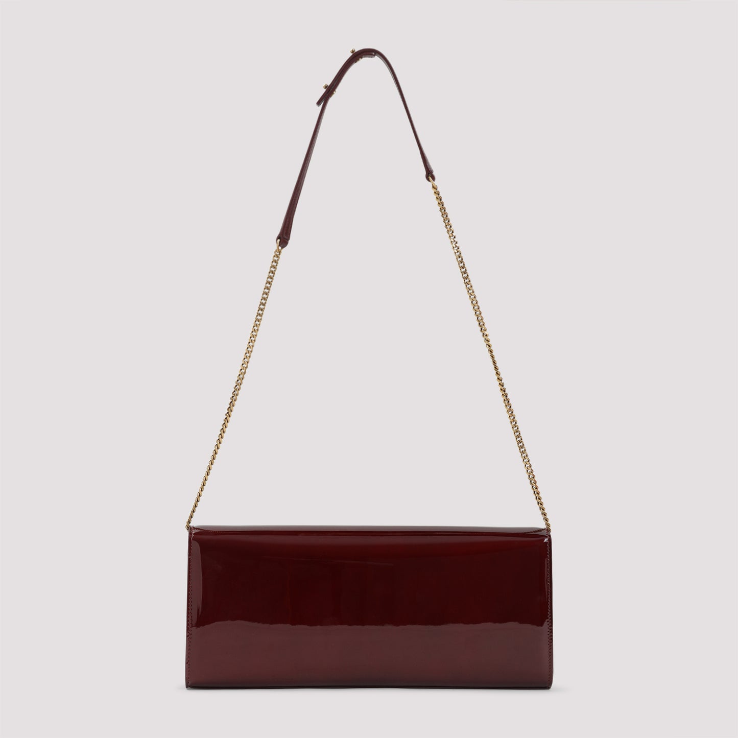 Saint Laurent Kate Shoulder Bag