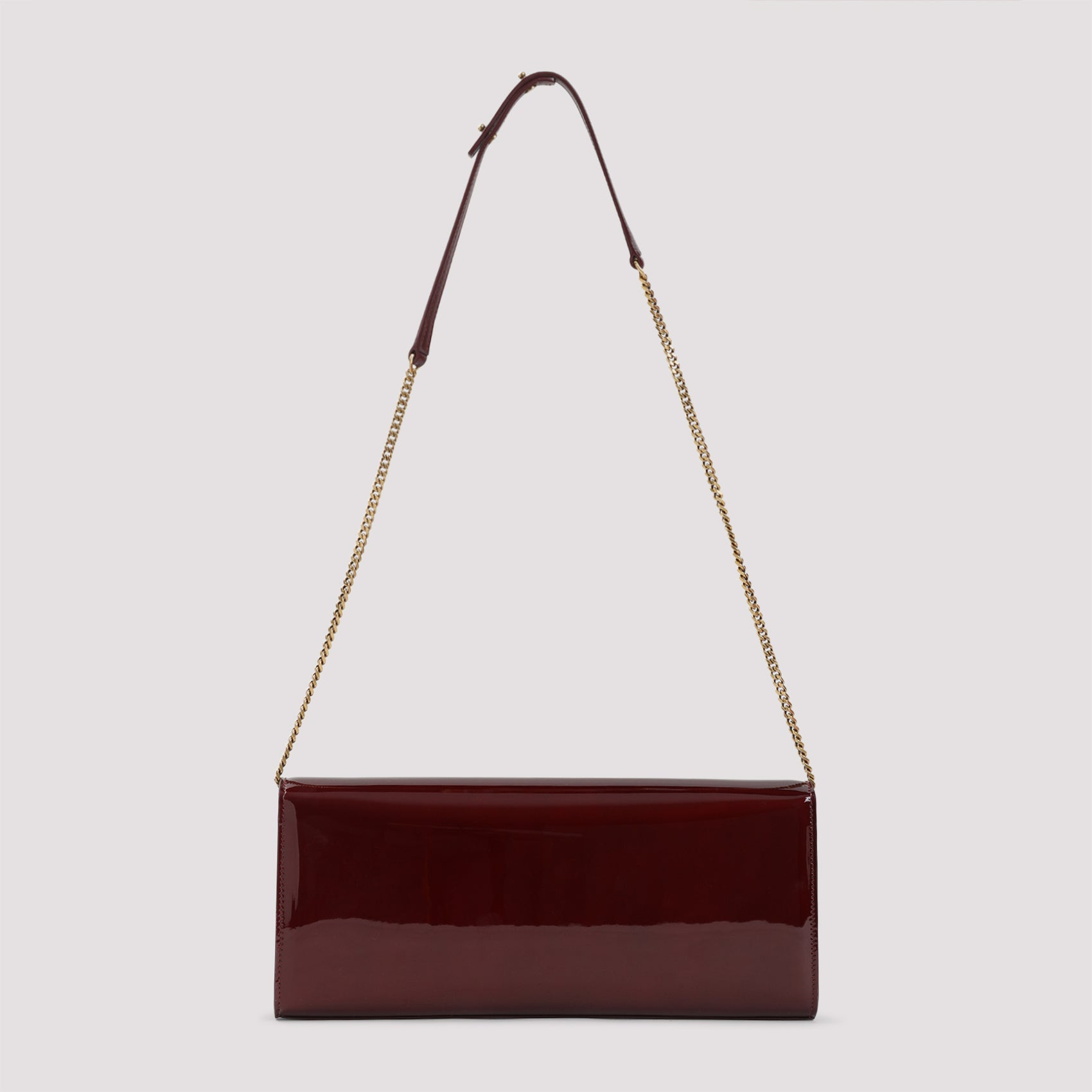 Saint Laurent Kate Shoulder Bag