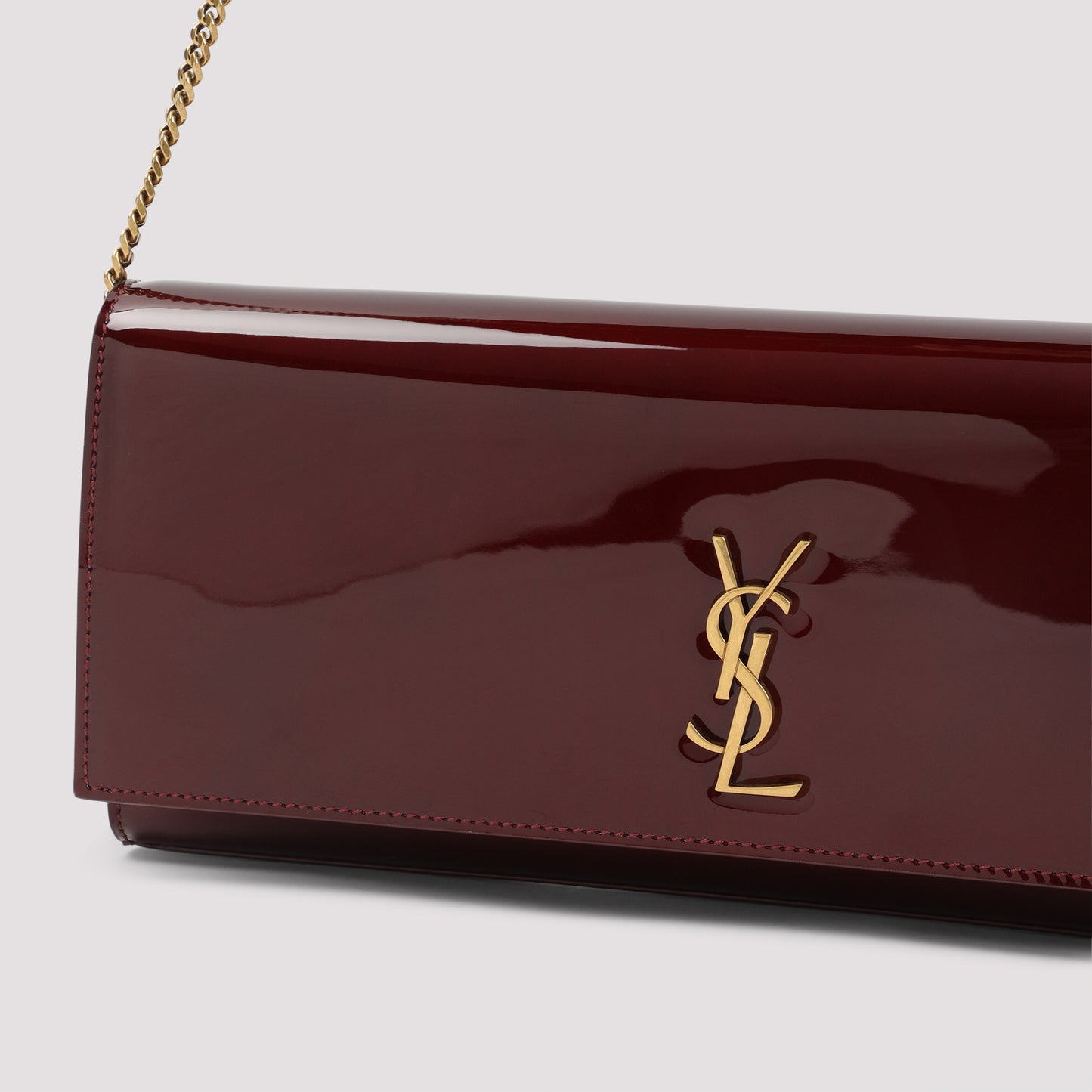 Saint Laurent Kate Shoulder Bag