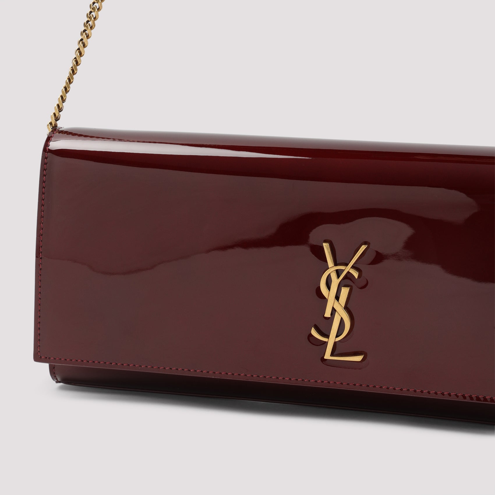 Saint Laurent Kate Shoulder Bag