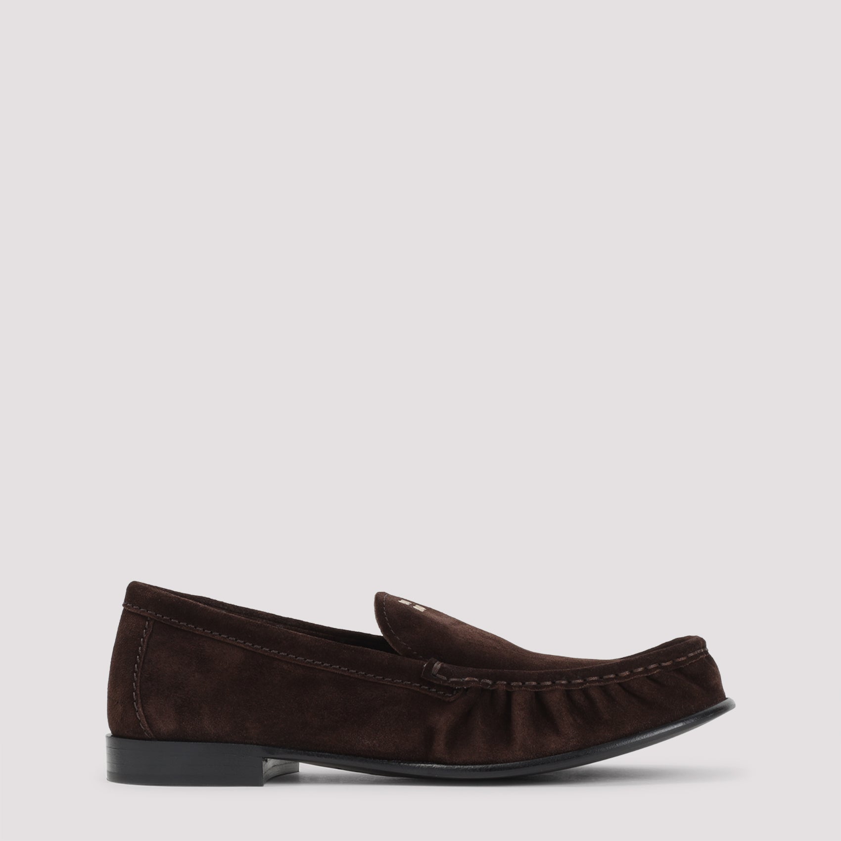 Miu Miu Loafers