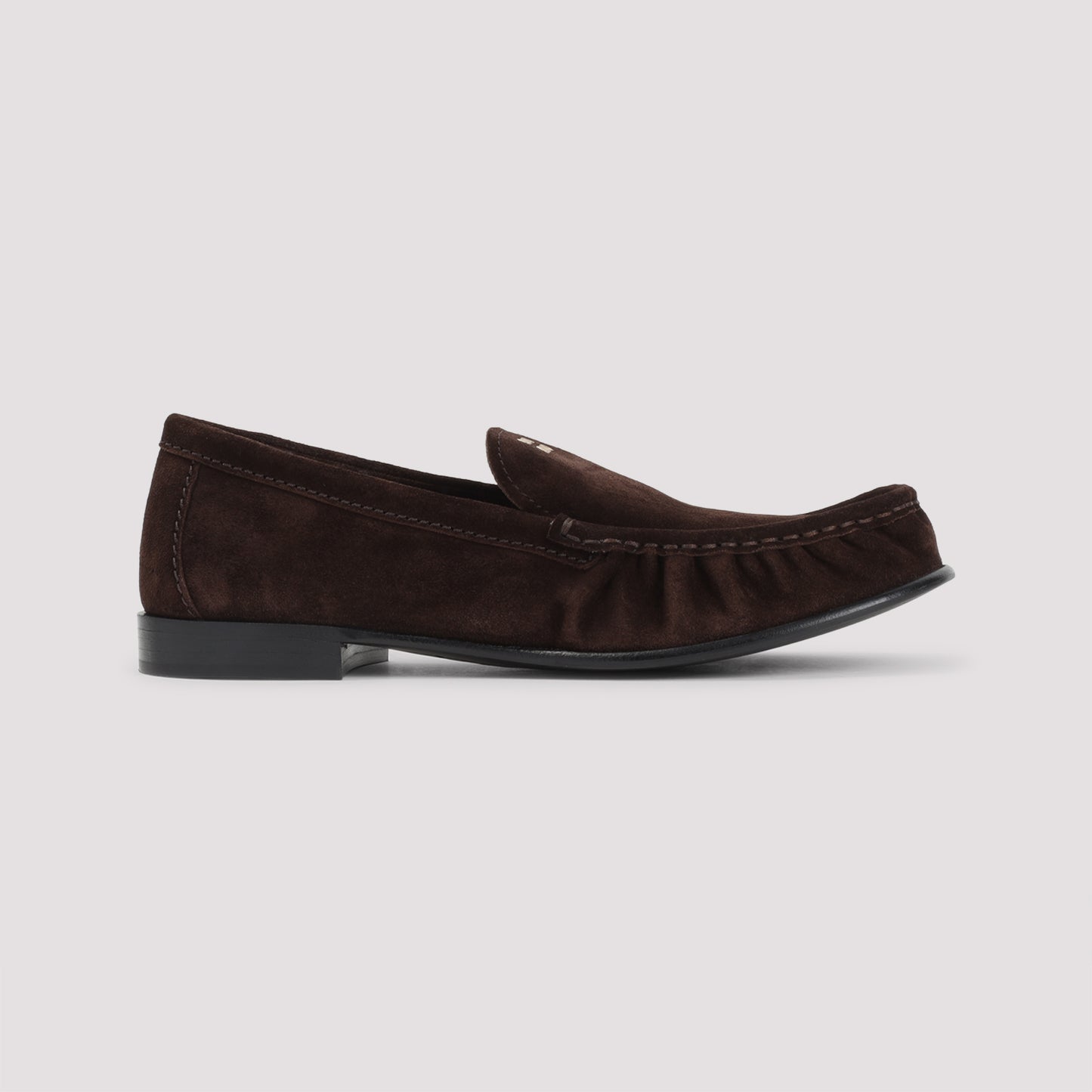Miu Miu Loafers