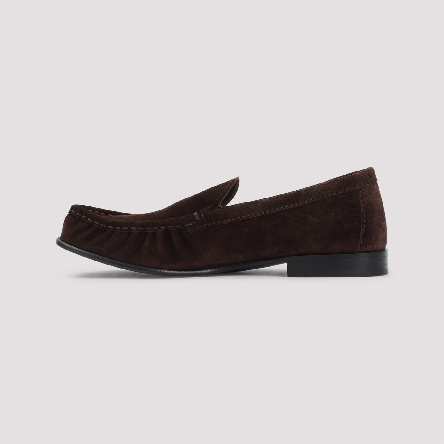 Miu Miu Loafers