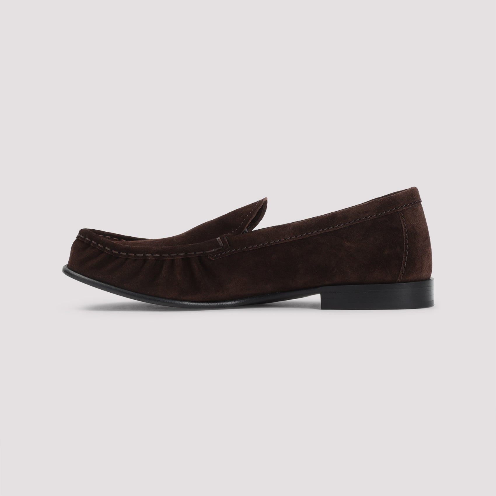 Miu Miu Loafers