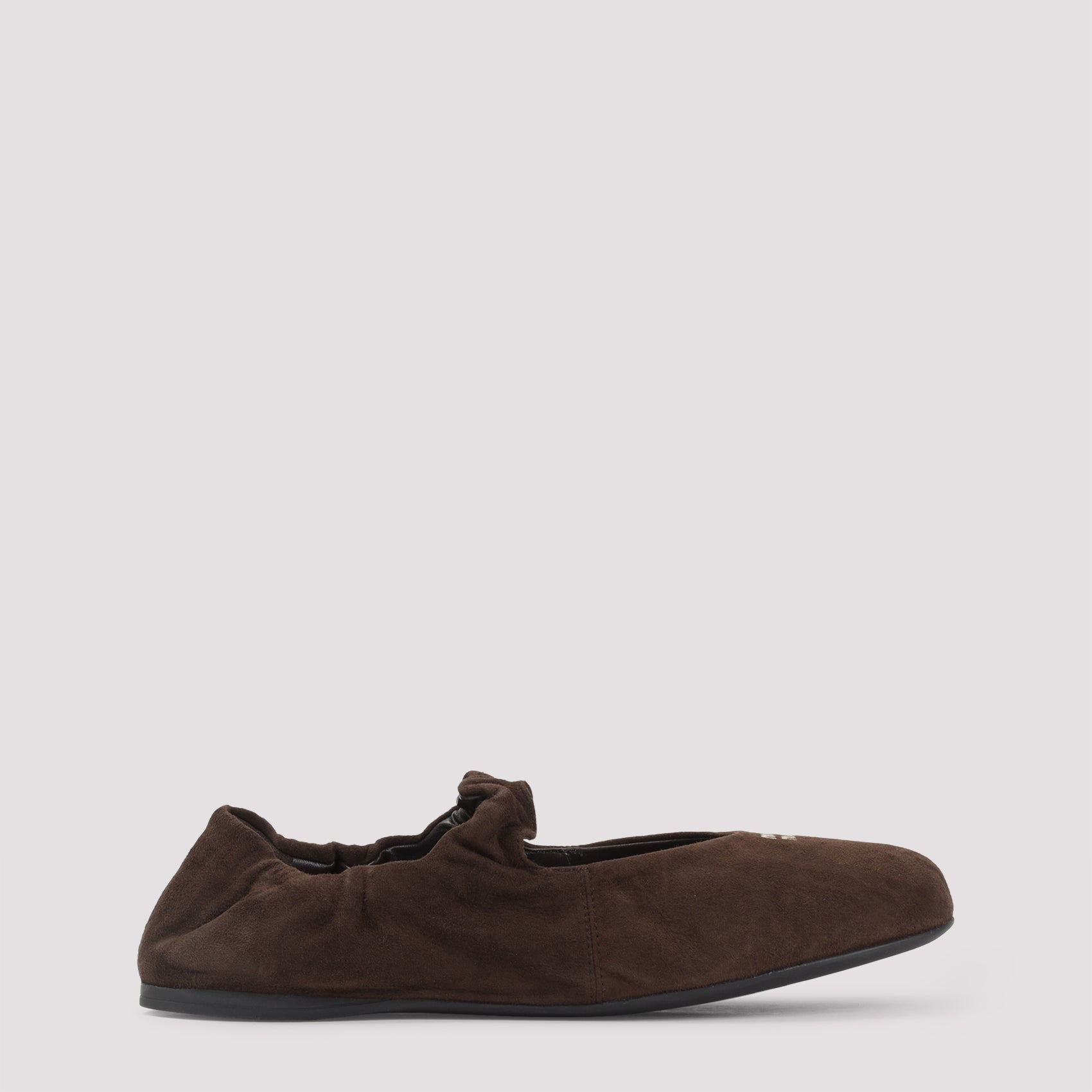 Miu Miu Ballerinas