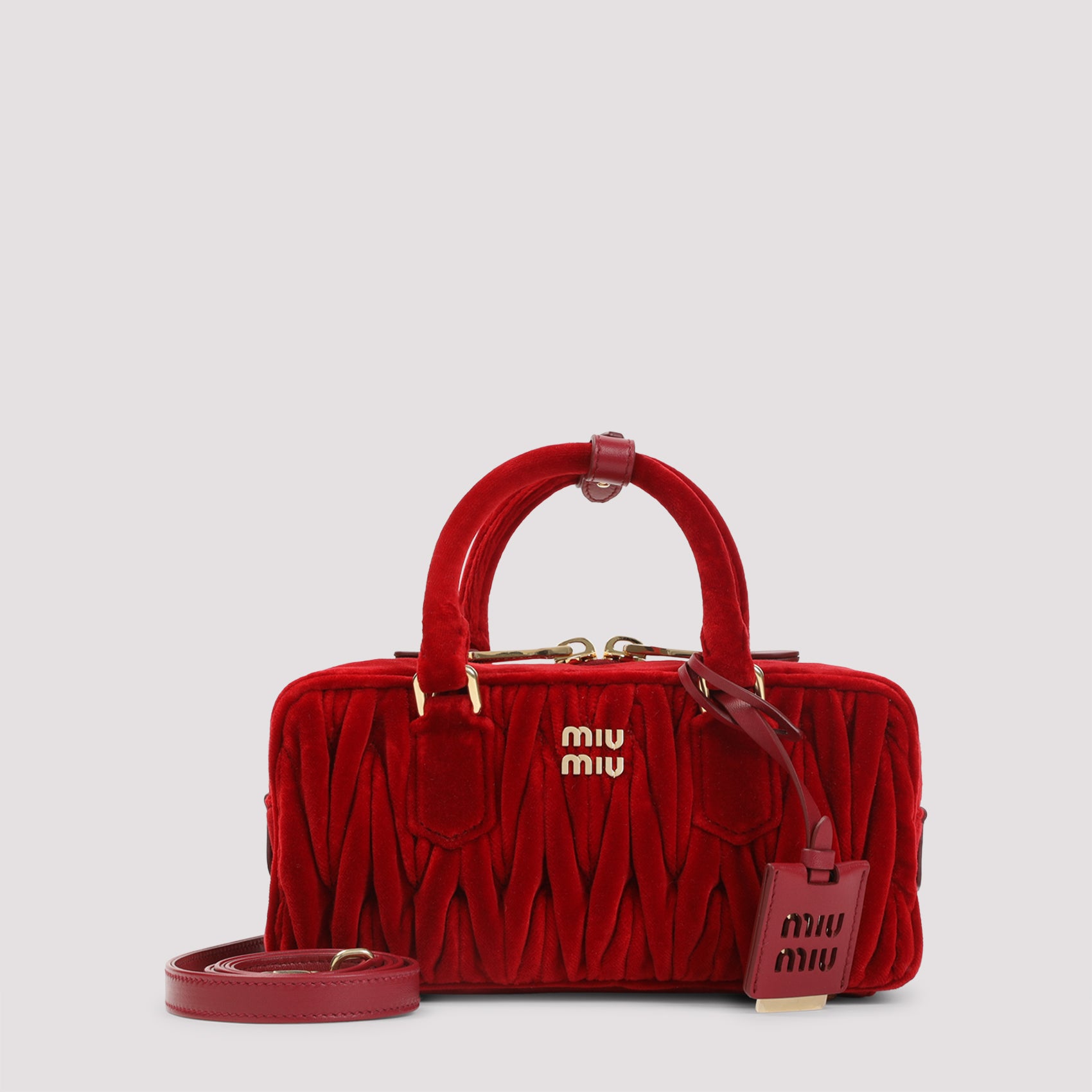 Miu Miu Bag