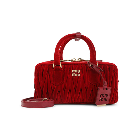Miu Miu Bag
