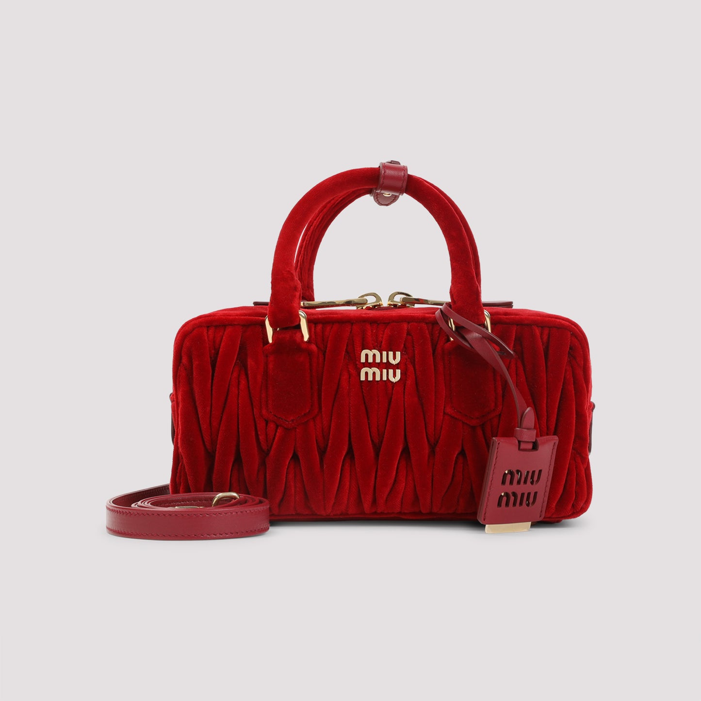 Miu Miu Bag