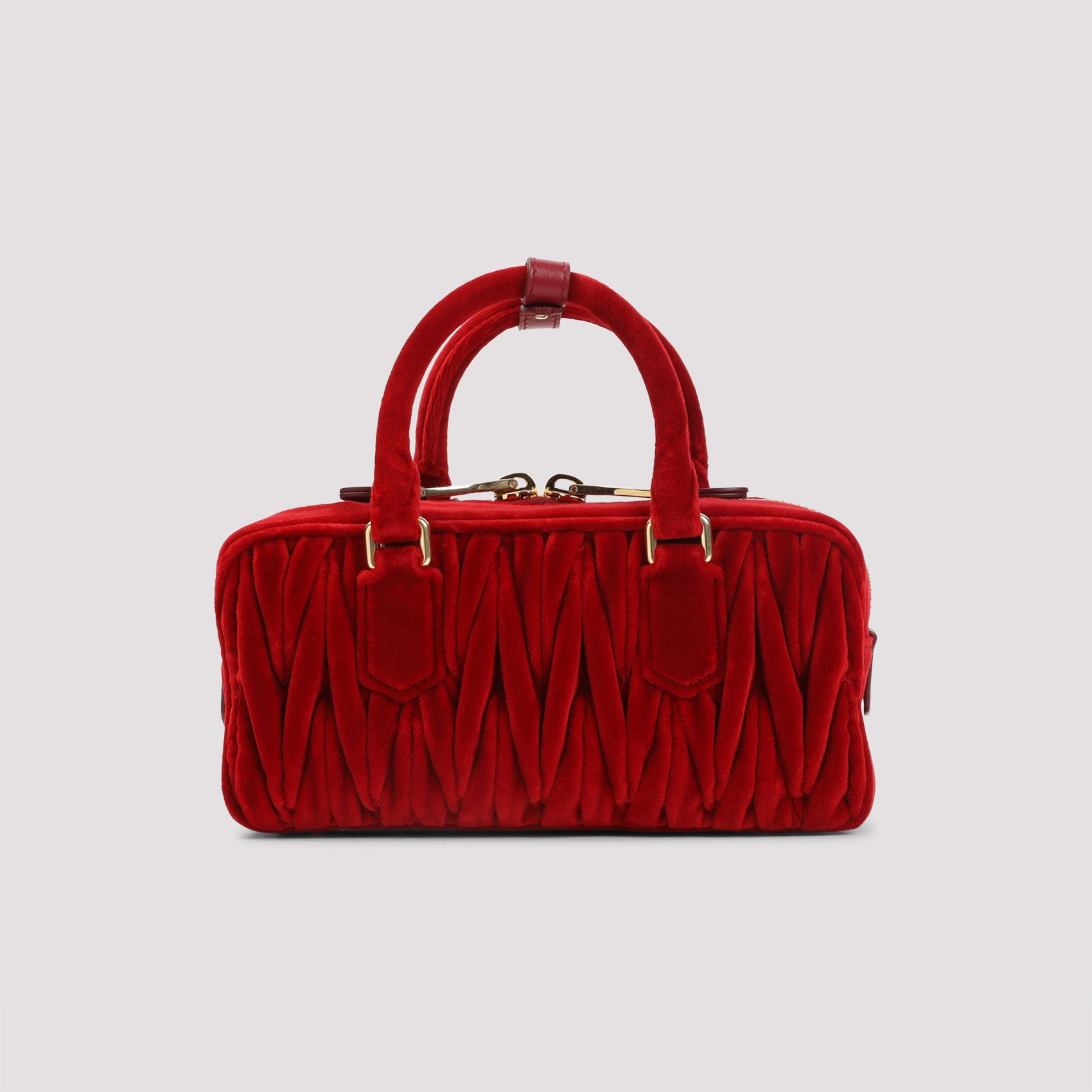 Miu Miu Bag