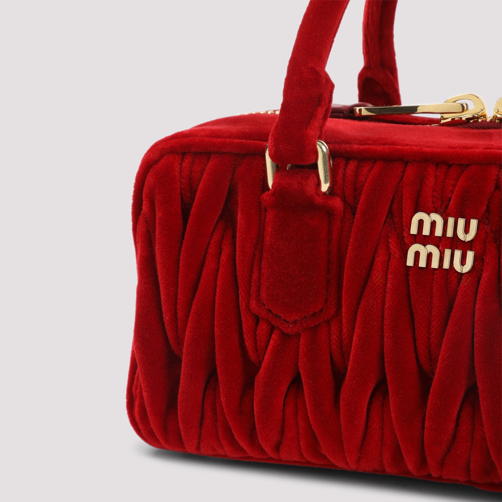 Miu Miu Bag