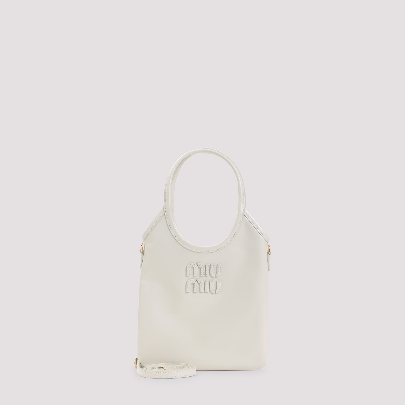 Miu Miu Mini Bag