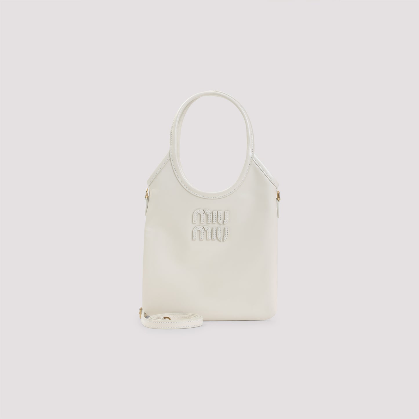 Miu Miu Mini Bag