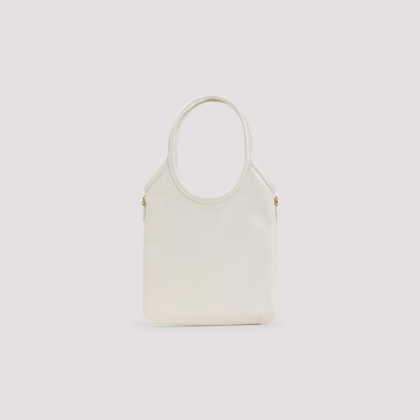 Miu Miu Mini Bag