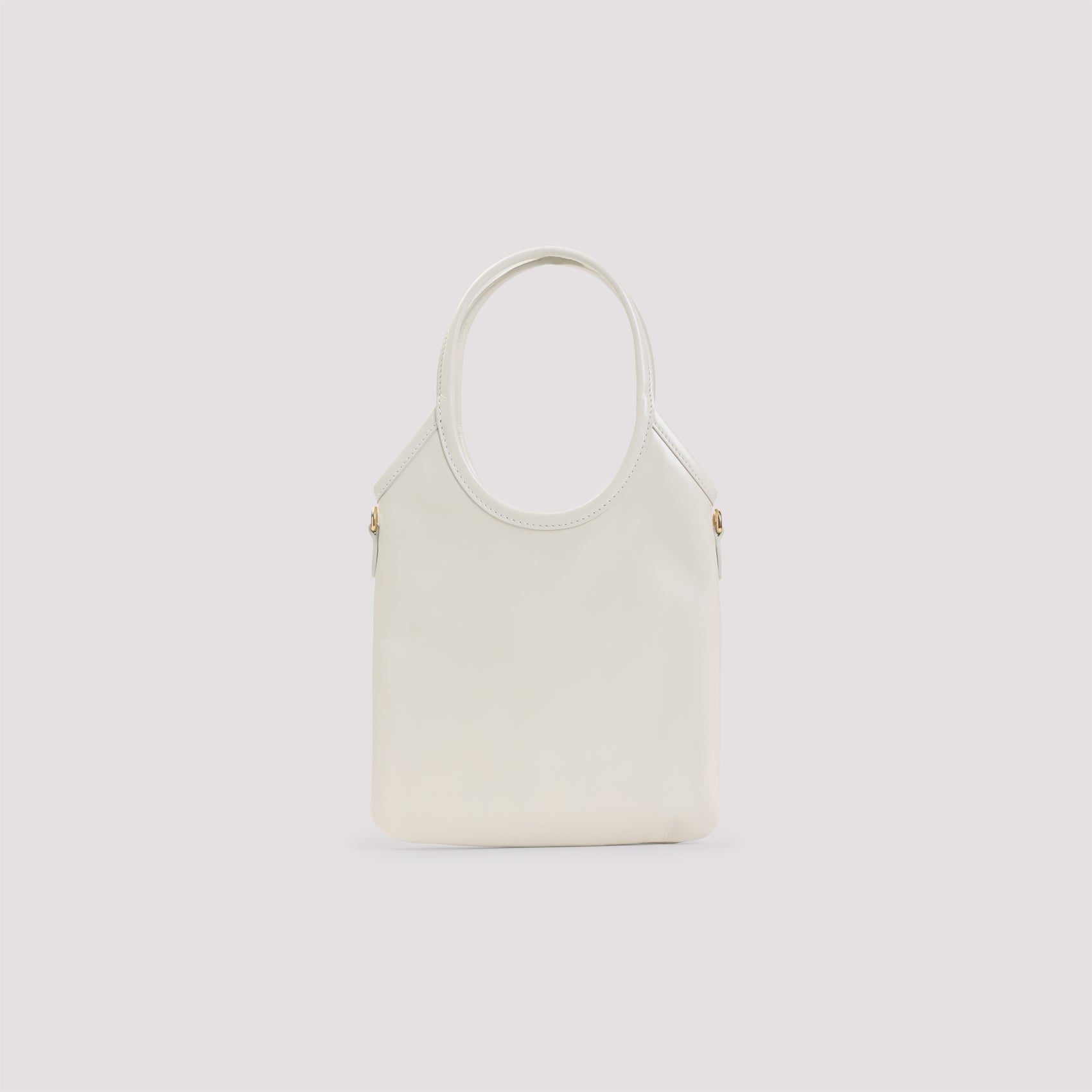 Miu Miu Mini Bag