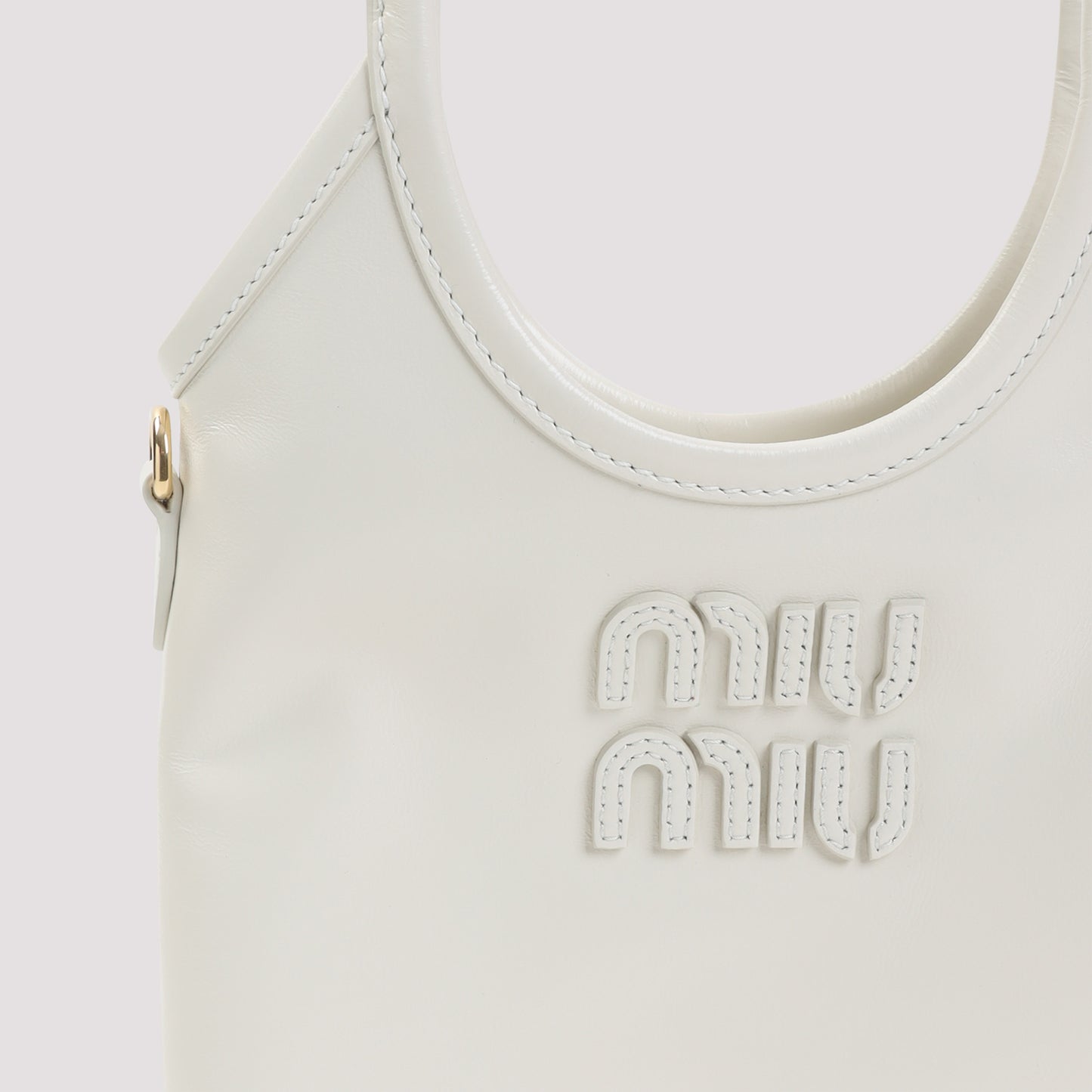 Miu Miu Mini Bag