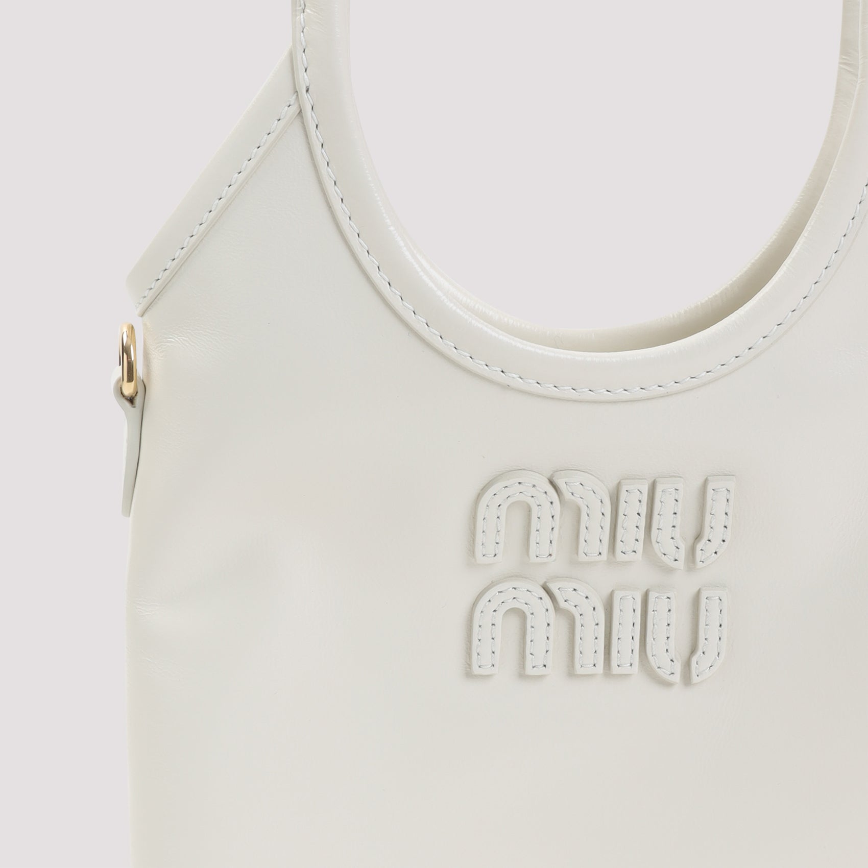 Miu Miu Mini Bag