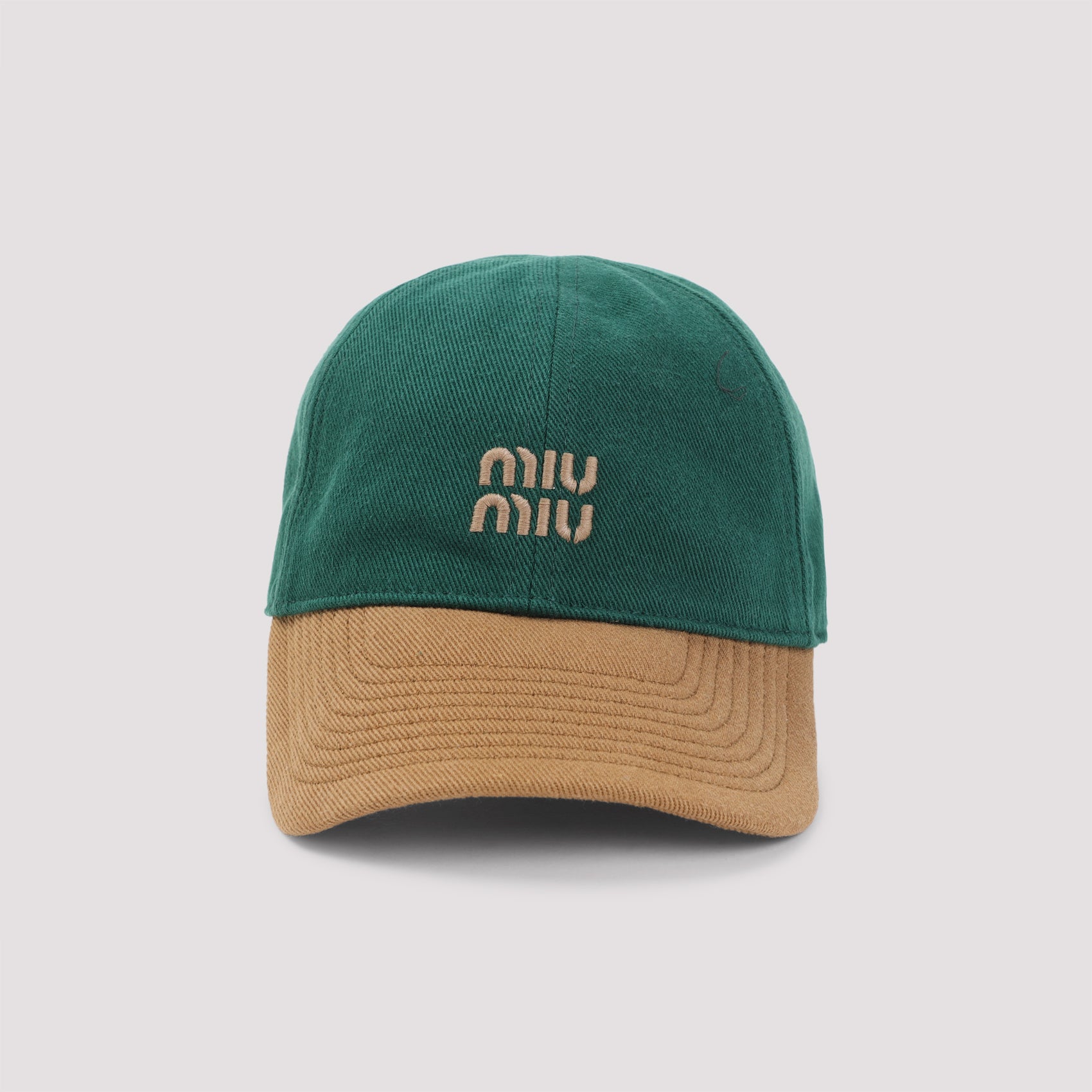 Miu Miu Hat