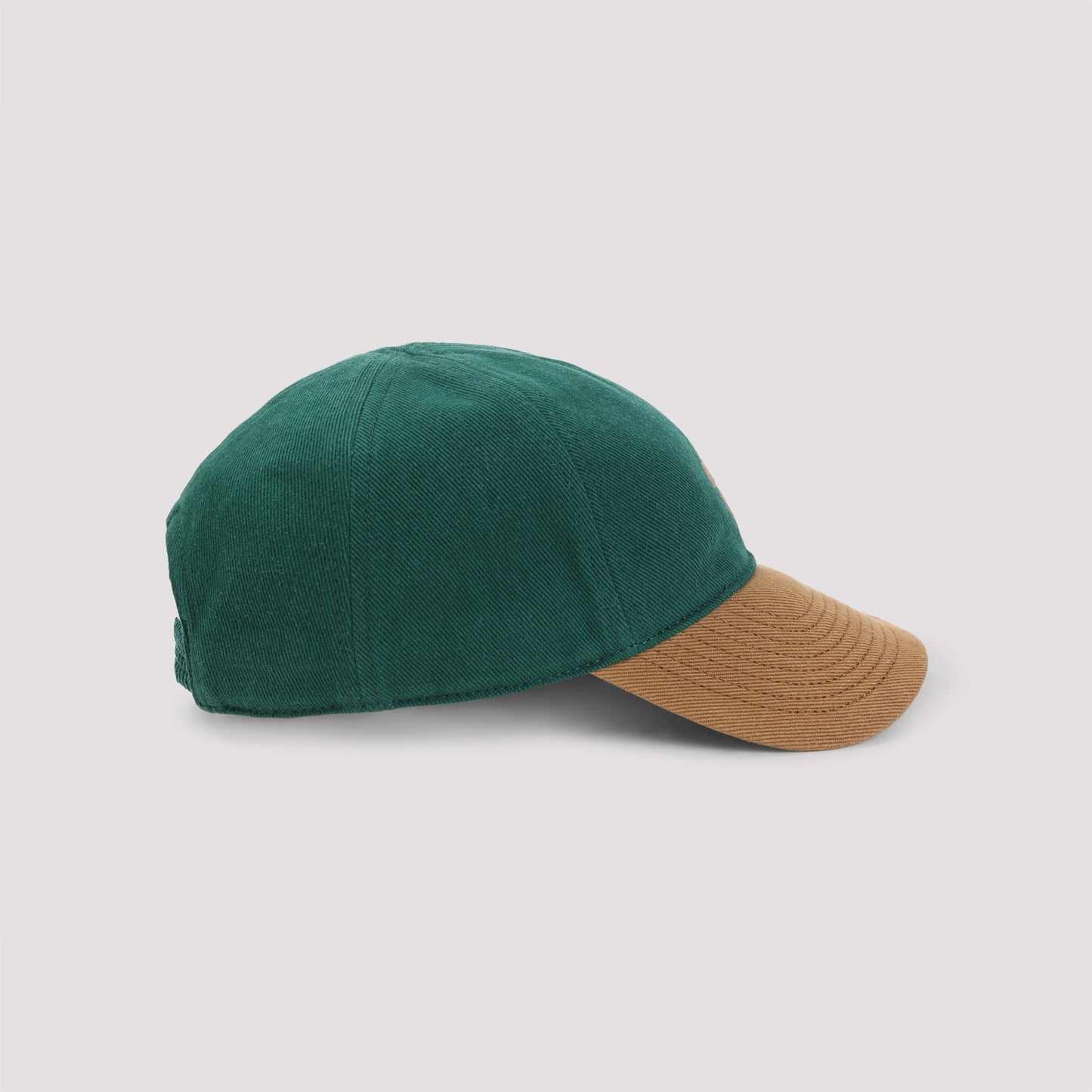 Miu Miu Hat