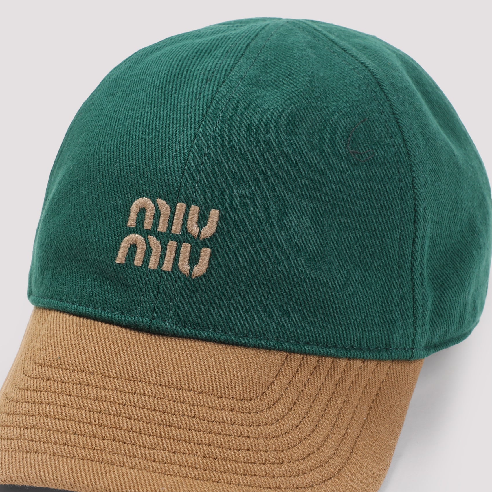 Miu Miu Hat