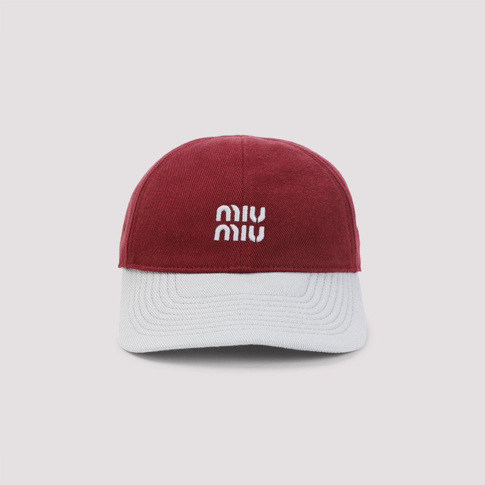 Miu Miu Hat