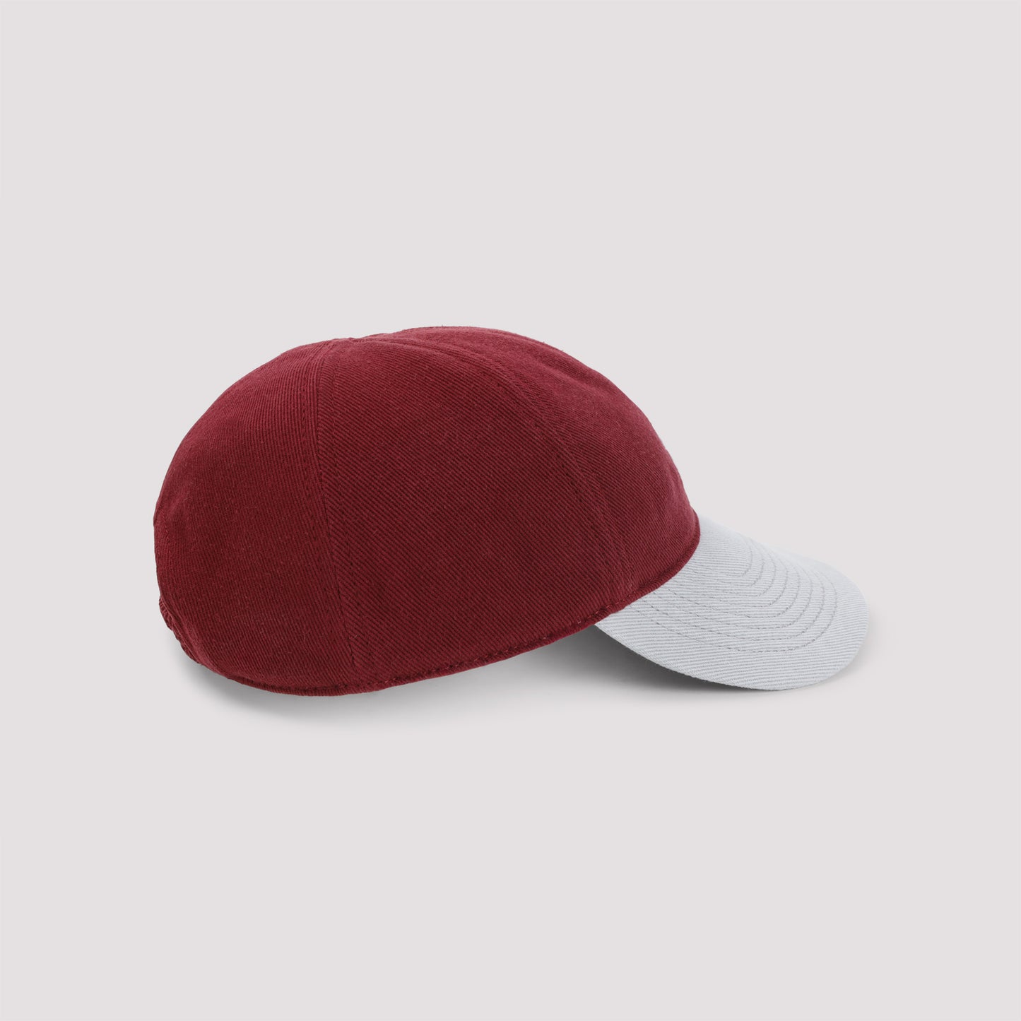 Miu Miu Hat