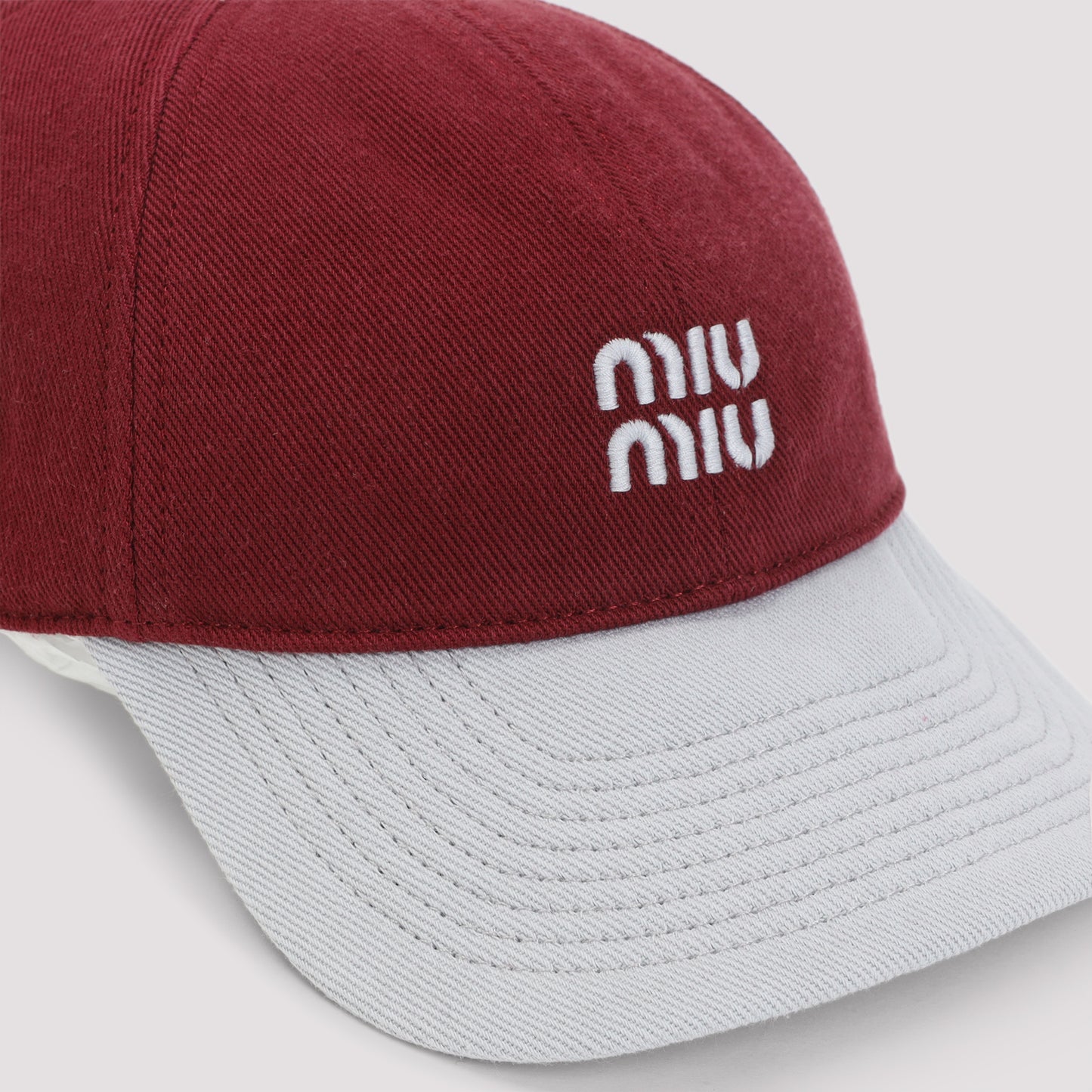 Miu Miu Hat