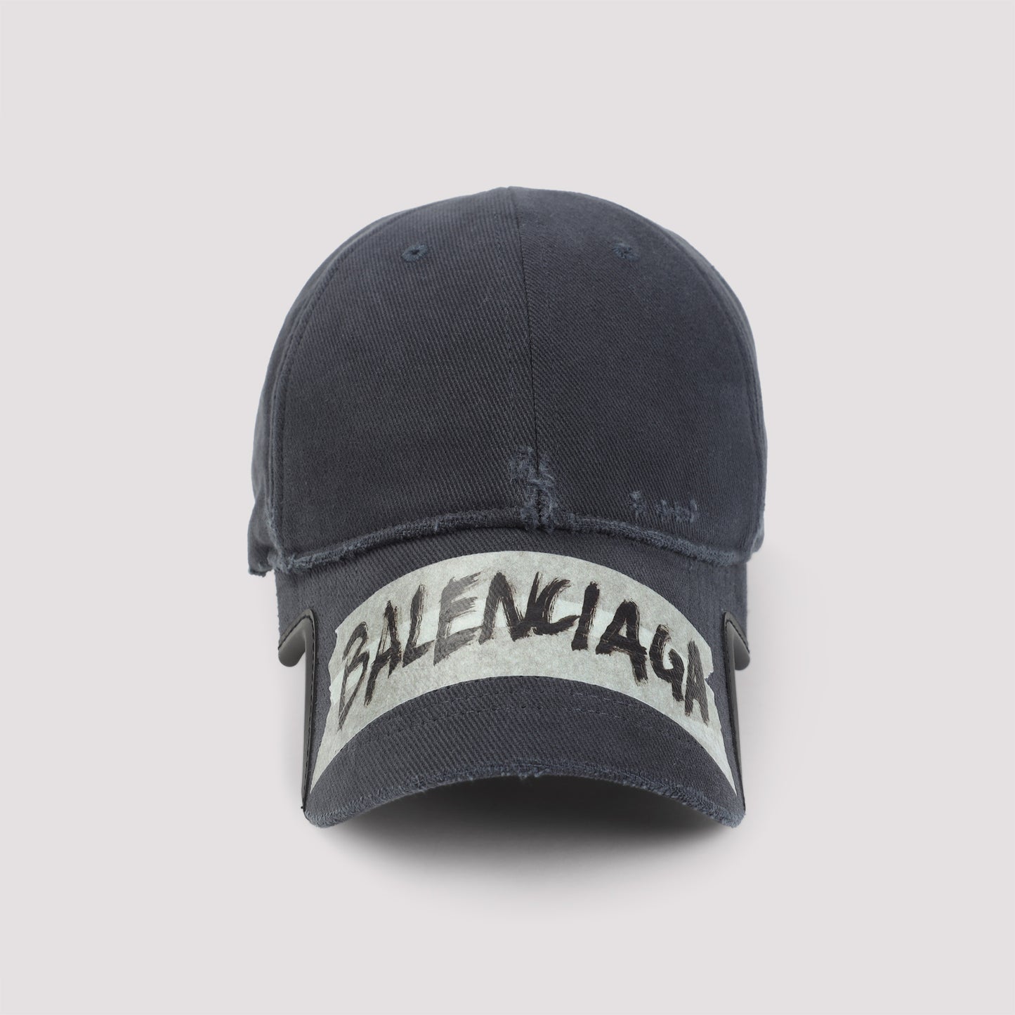 Balenciaga Cap