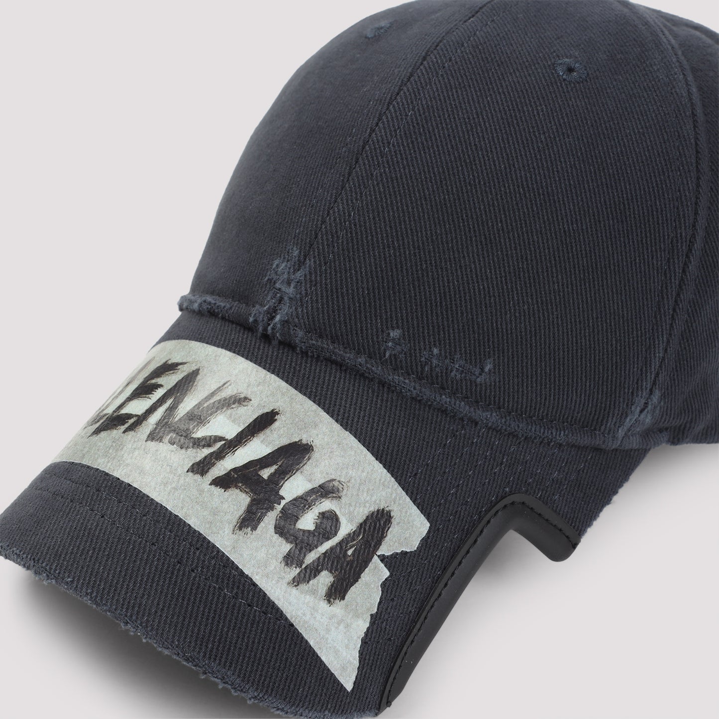 Balenciaga Cap