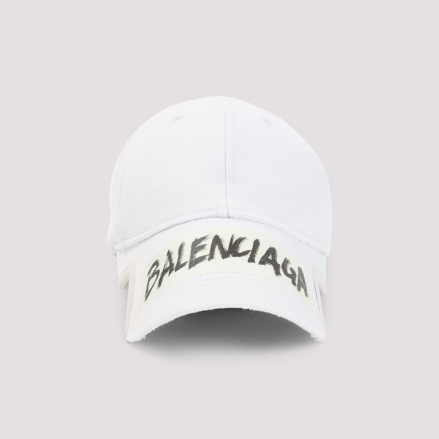 Balenciaga Cap