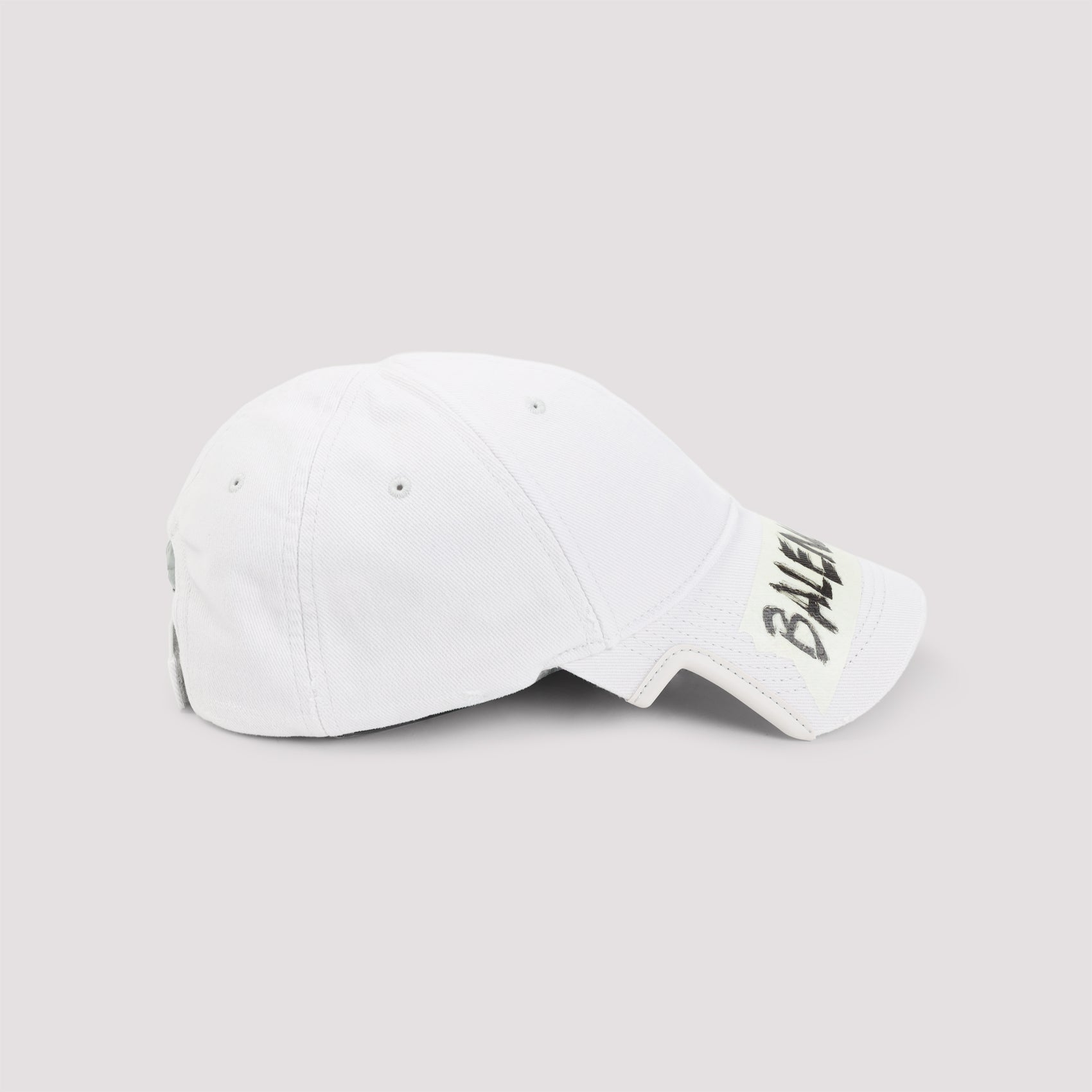 Balenciaga Cap