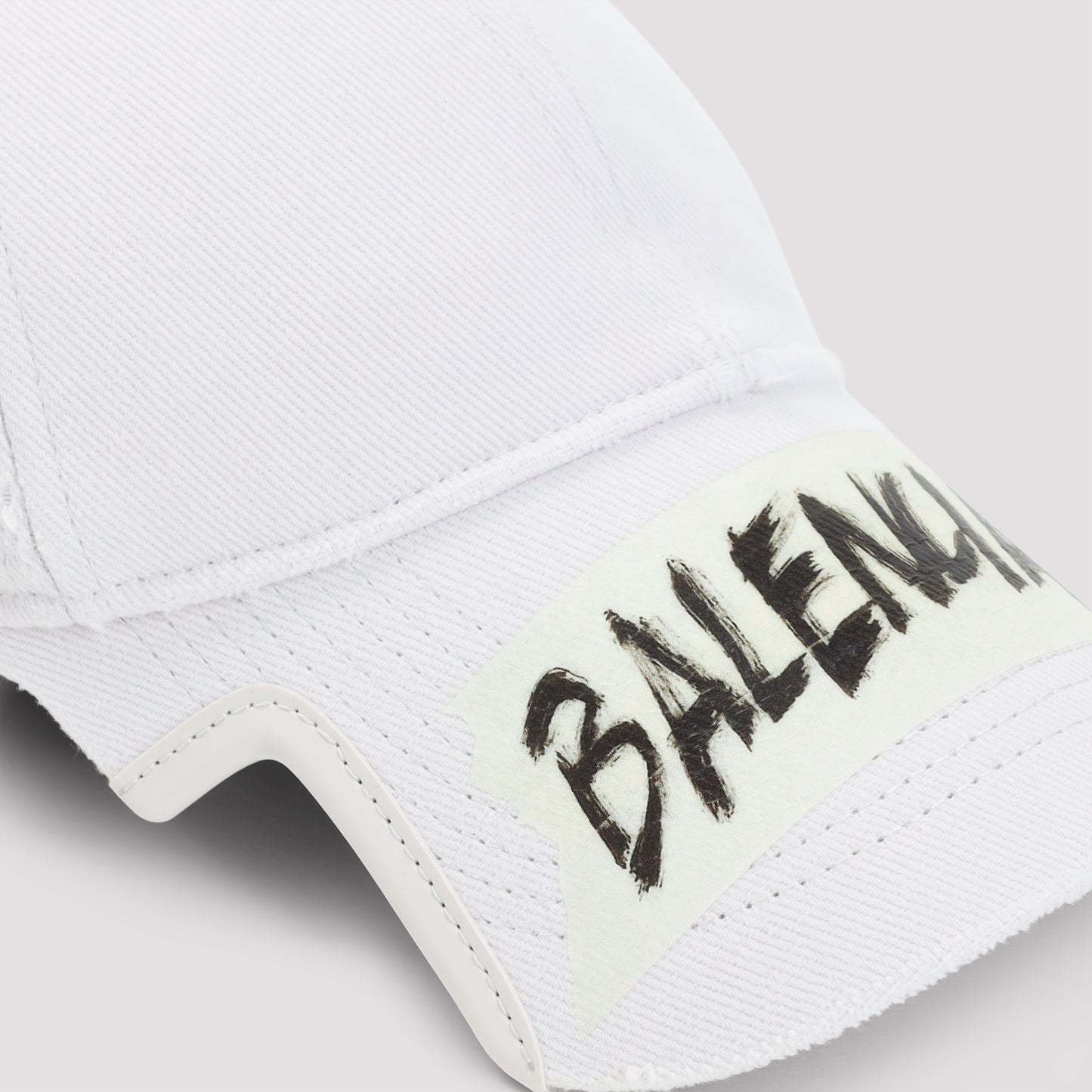 Balenciaga Cap