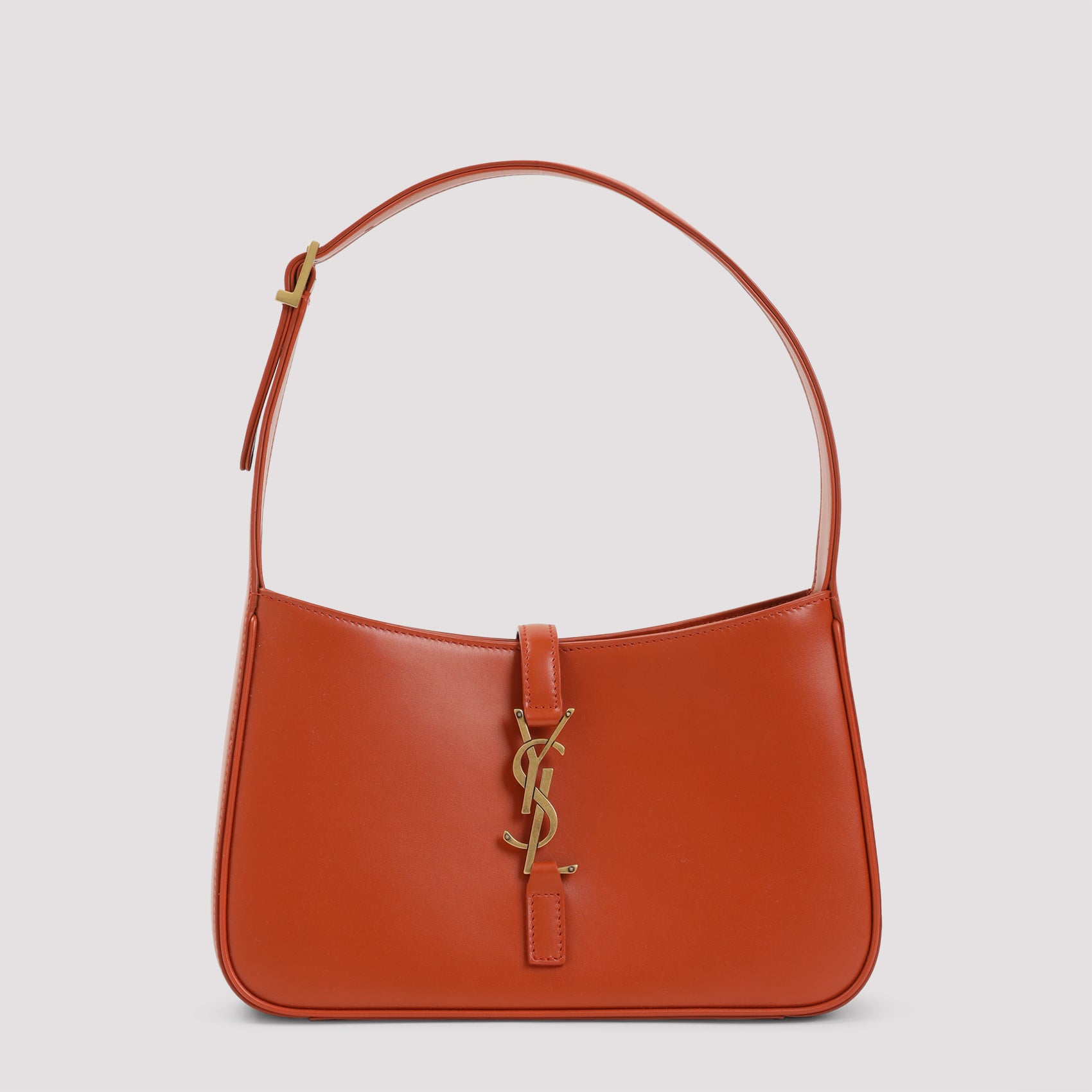 Saint Laurent Le 5 à 7 Hobo Bag