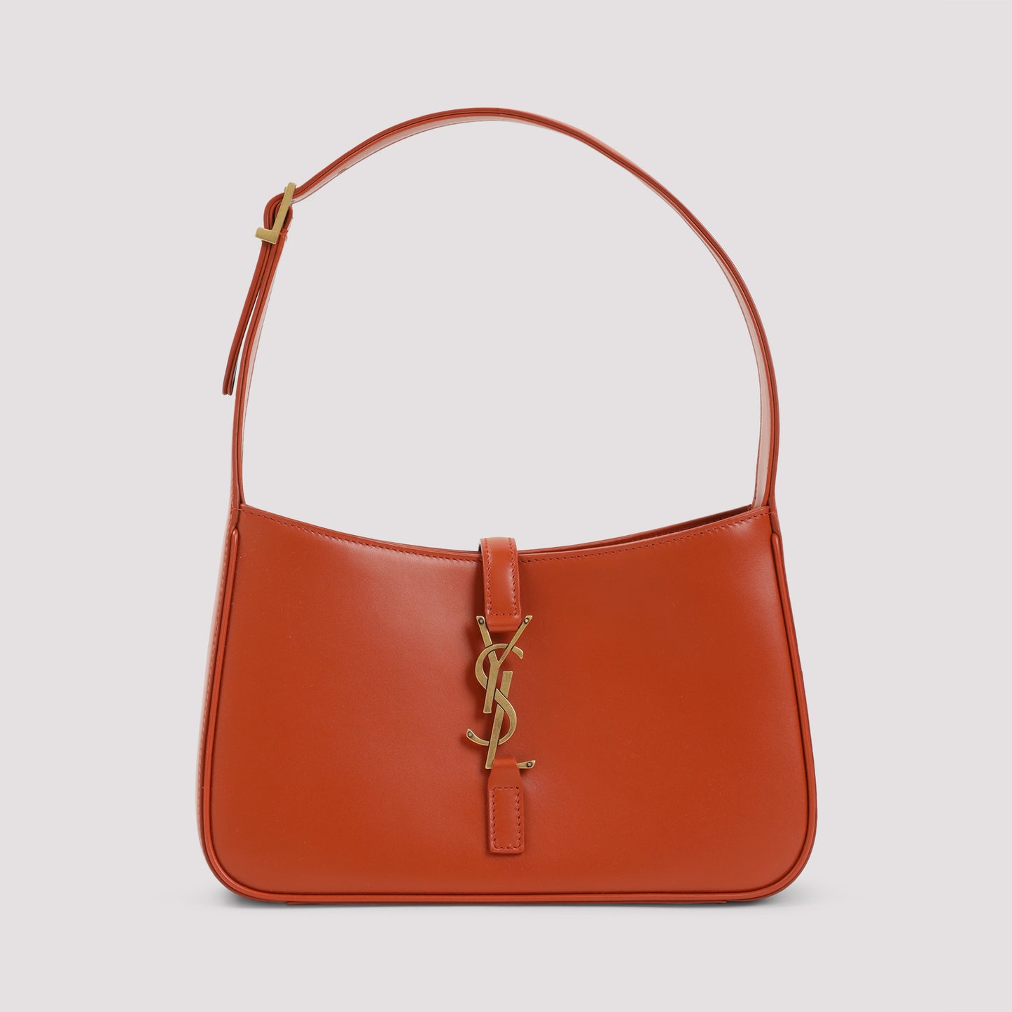 Saint Laurent Le 5 à 7 Hobo Bag