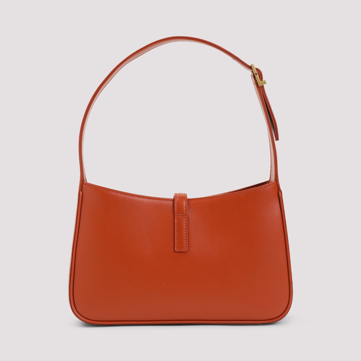 Saint Laurent Le 5 à 7 Hobo Bag