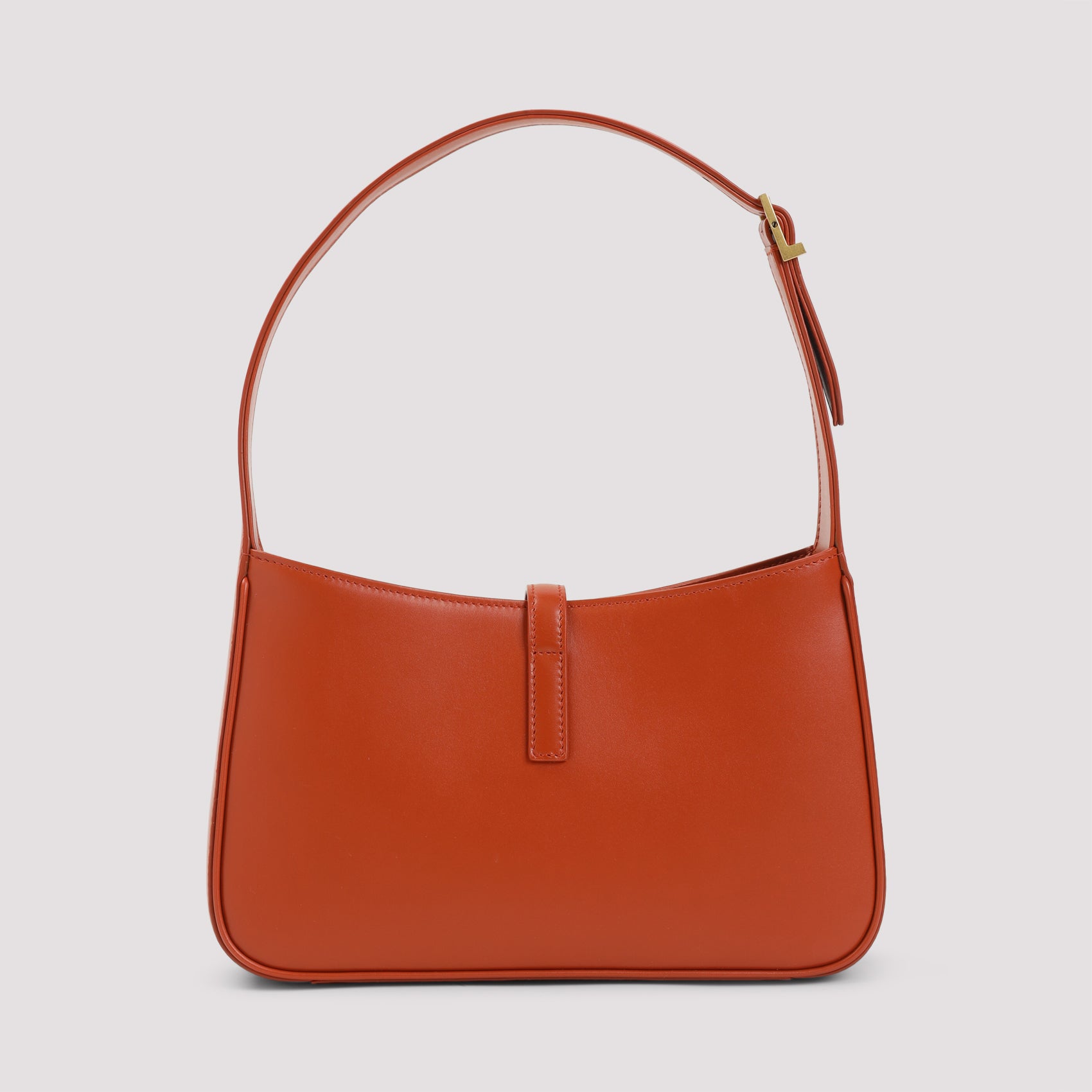 Saint Laurent Le 5 à 7 Hobo Bag