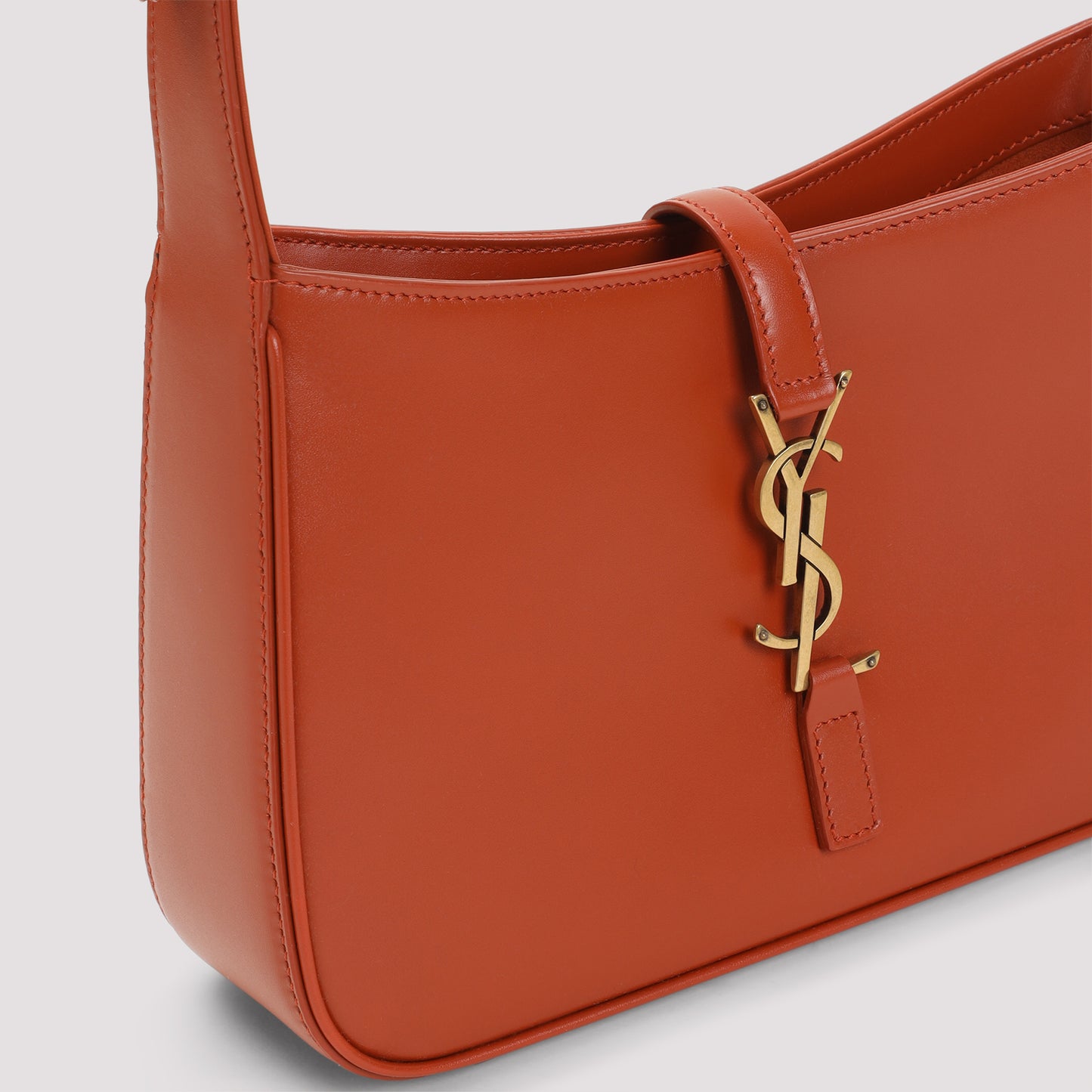 Saint Laurent Le 5 à 7 Hobo Bag