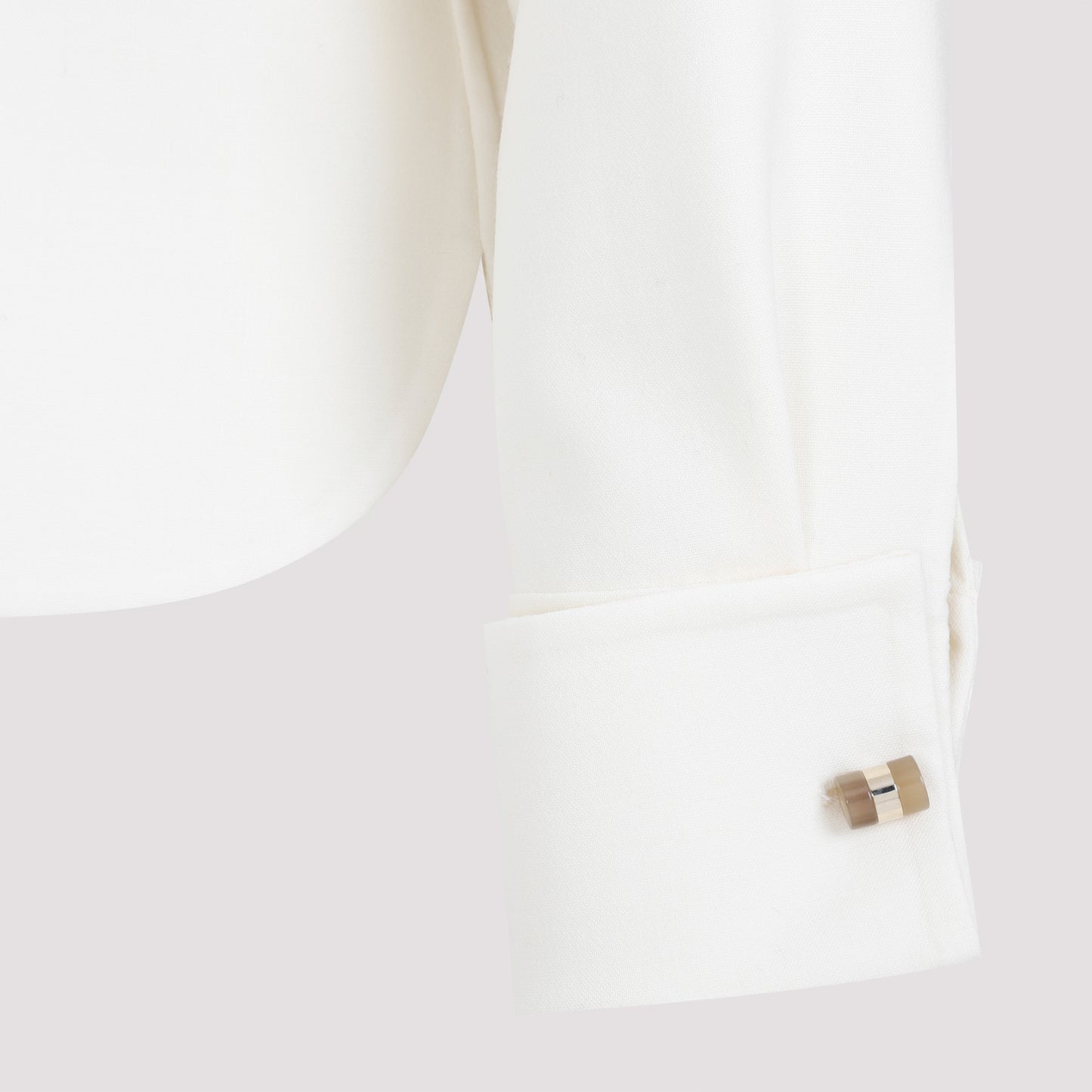 Max Mara Tirolo Shirt Jacket