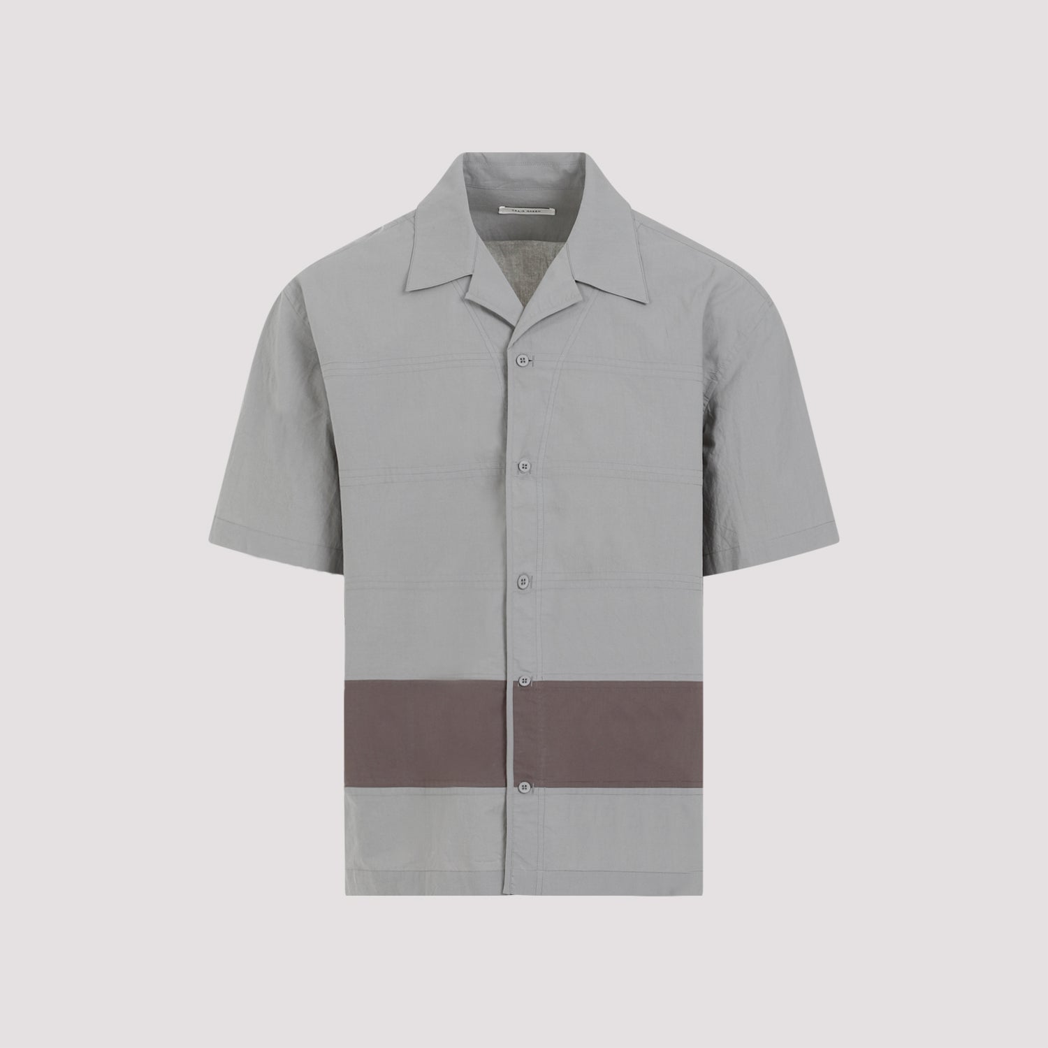 Craig Green Barrel Shirt