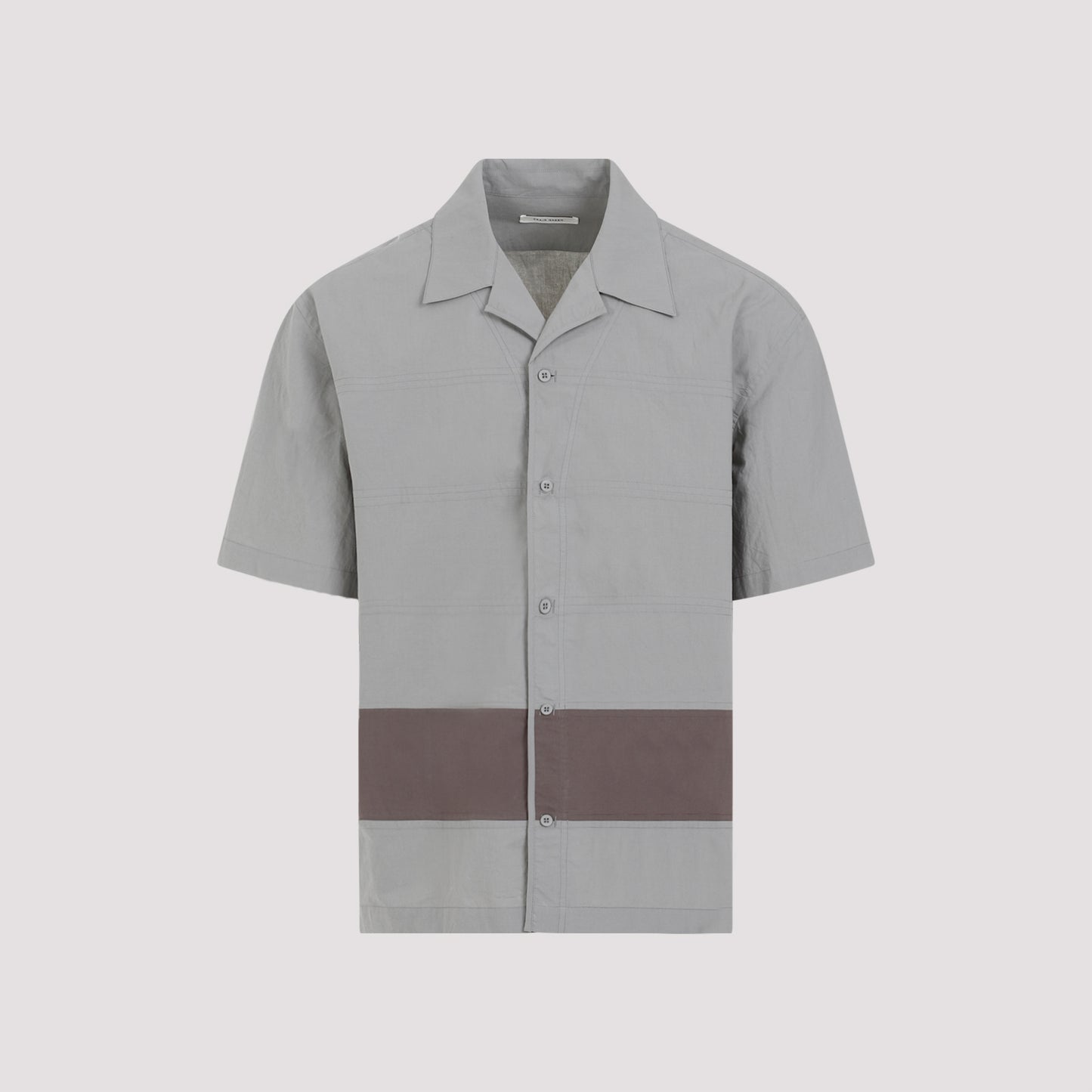 Craig Green Barrel Shirt